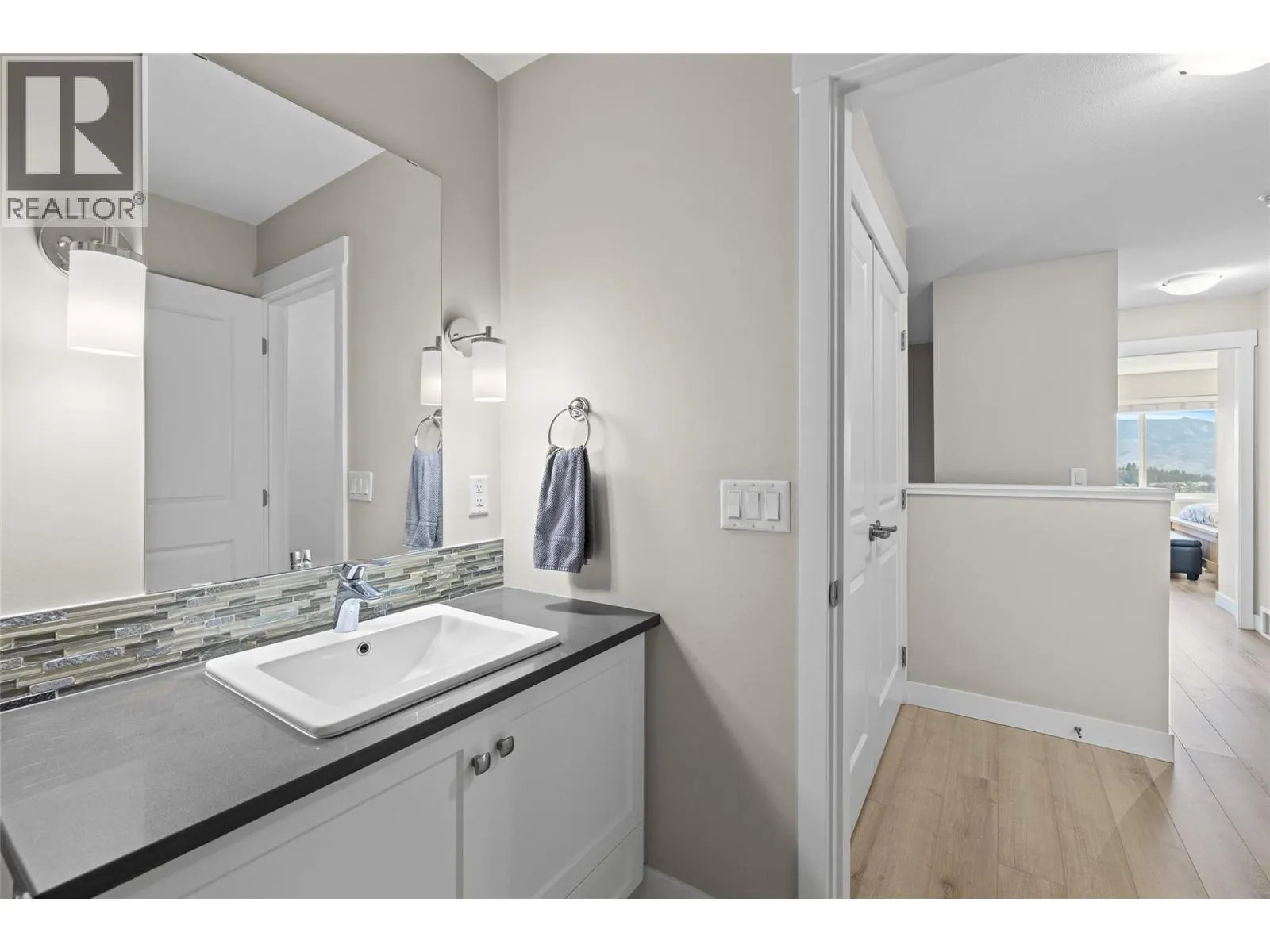 2490 TUSCANY Drive Unit# 61