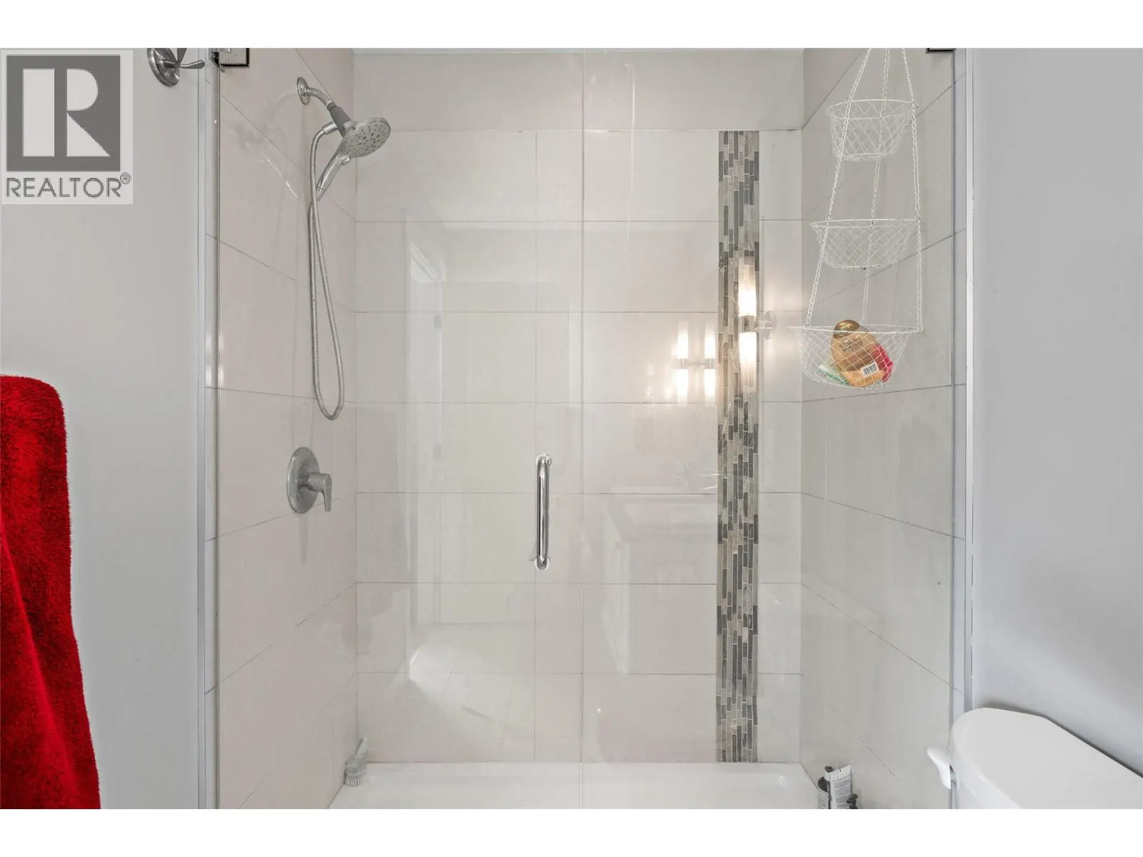 2490 TUSCANY Drive Unit# 61