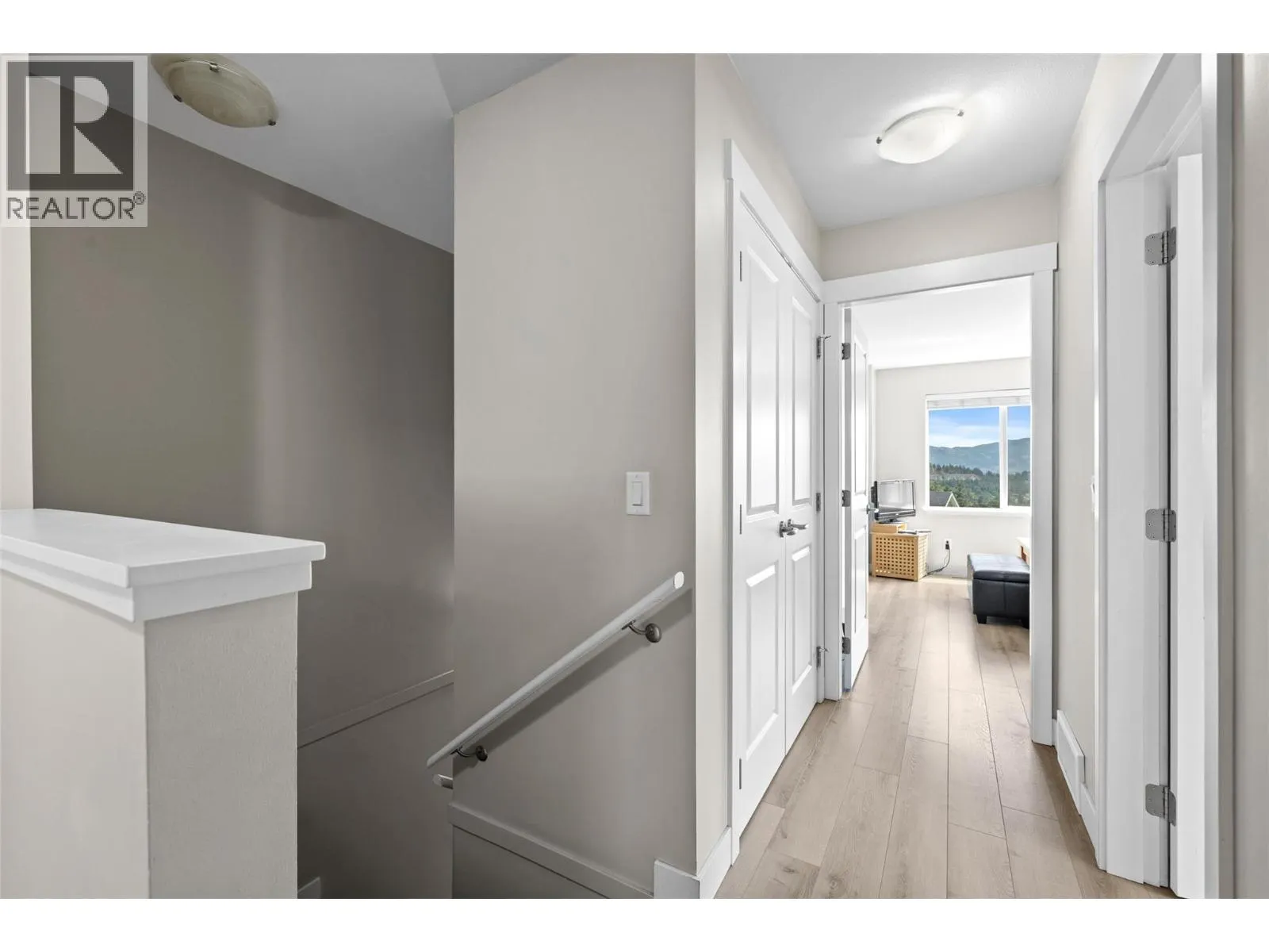 2490 TUSCANY Drive Unit# 61