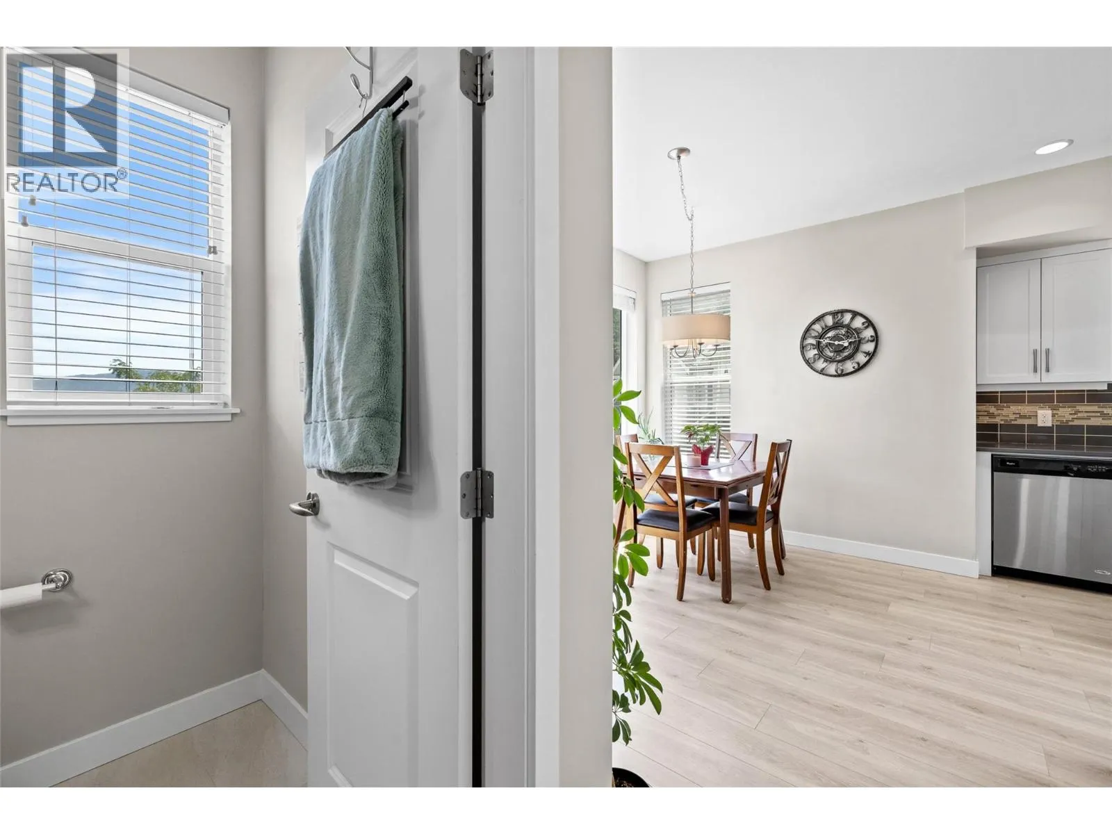 2490 TUSCANY Drive Unit# 61