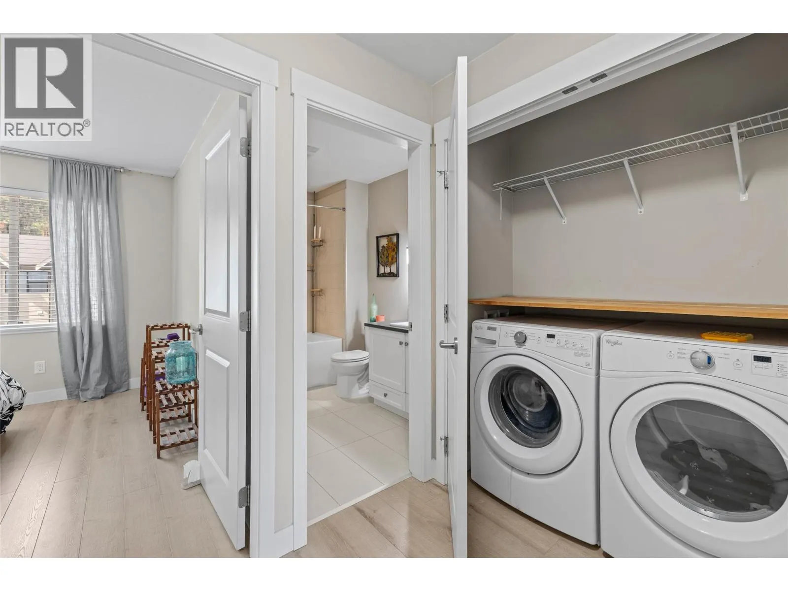 2490 TUSCANY Drive Unit# 61