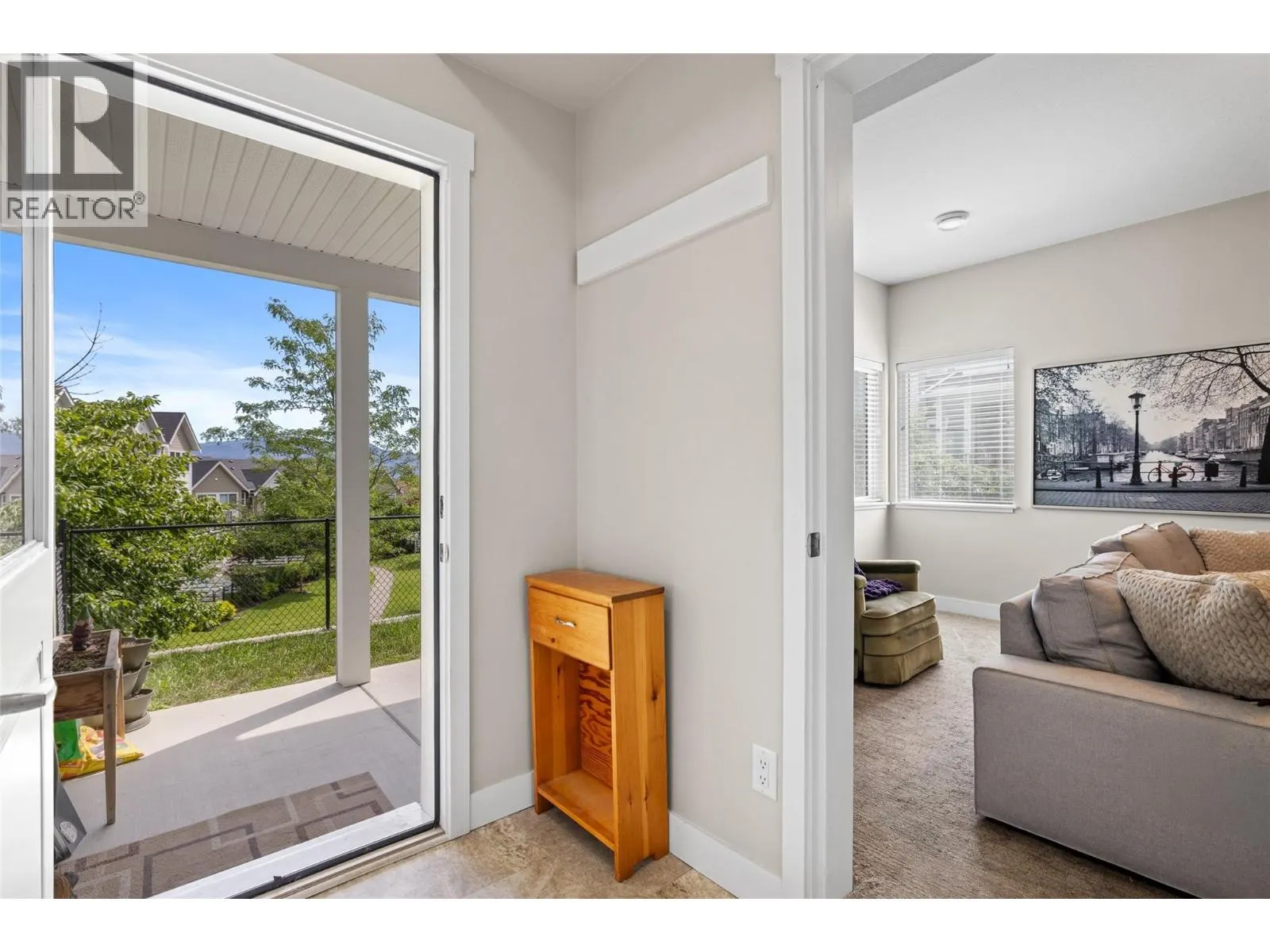 2490 TUSCANY Drive Unit# 61