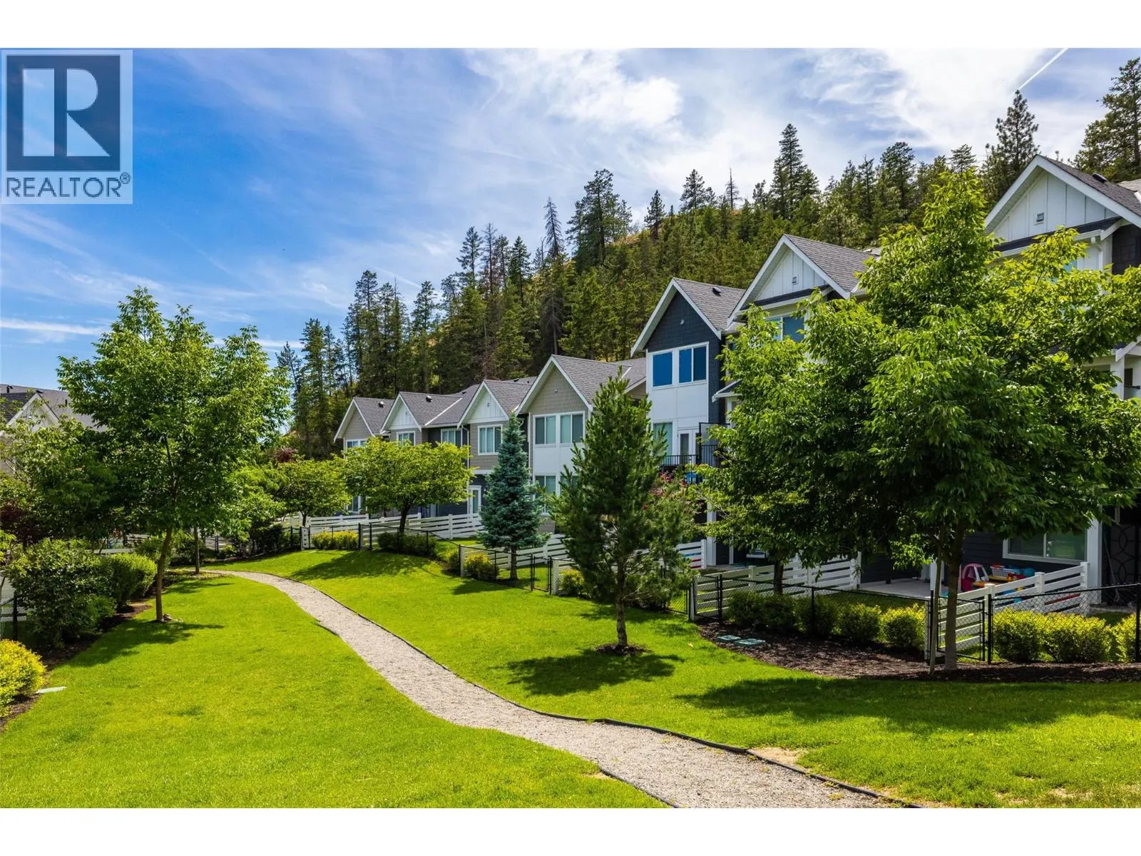 2490 TUSCANY Drive Unit# 61