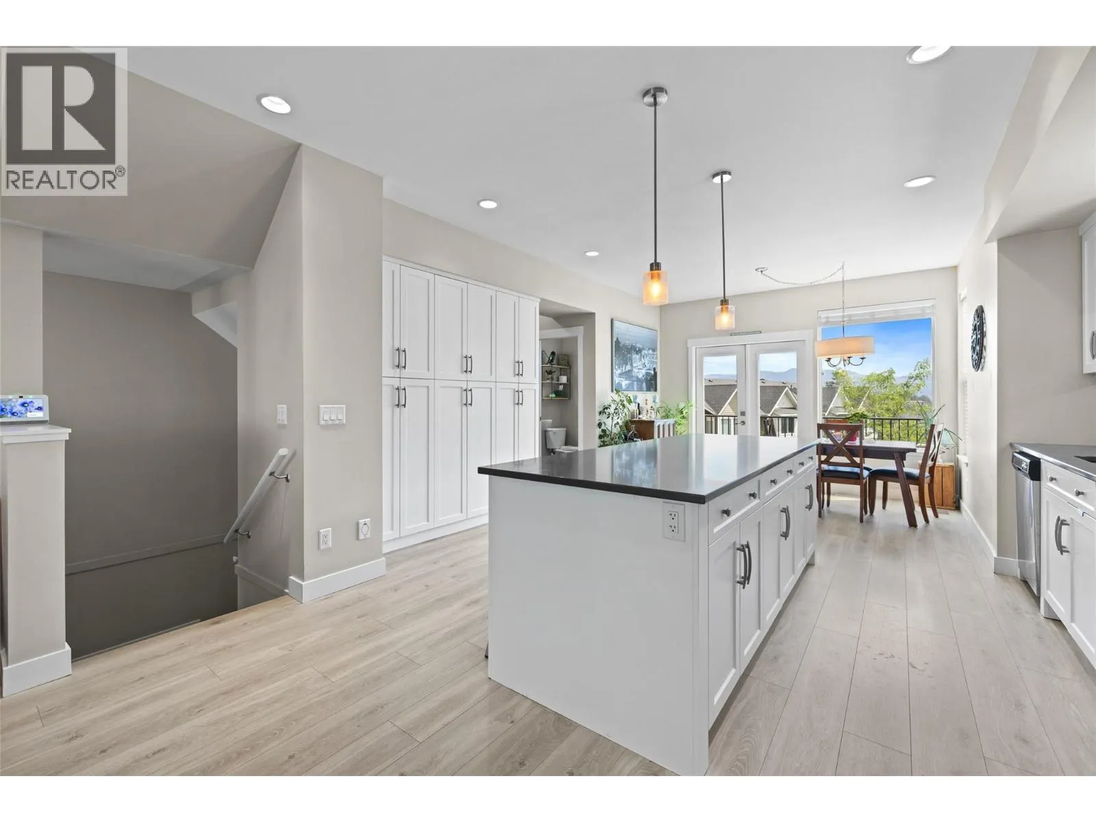 2490 TUSCANY Drive Unit# 61