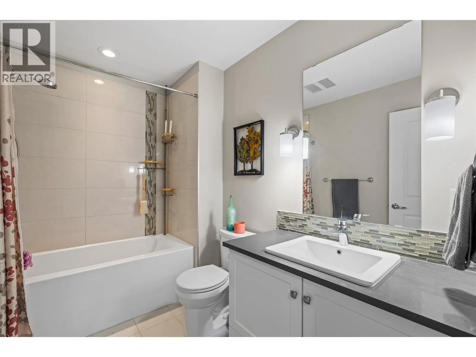 2490 TUSCANY Drive Unit# 61