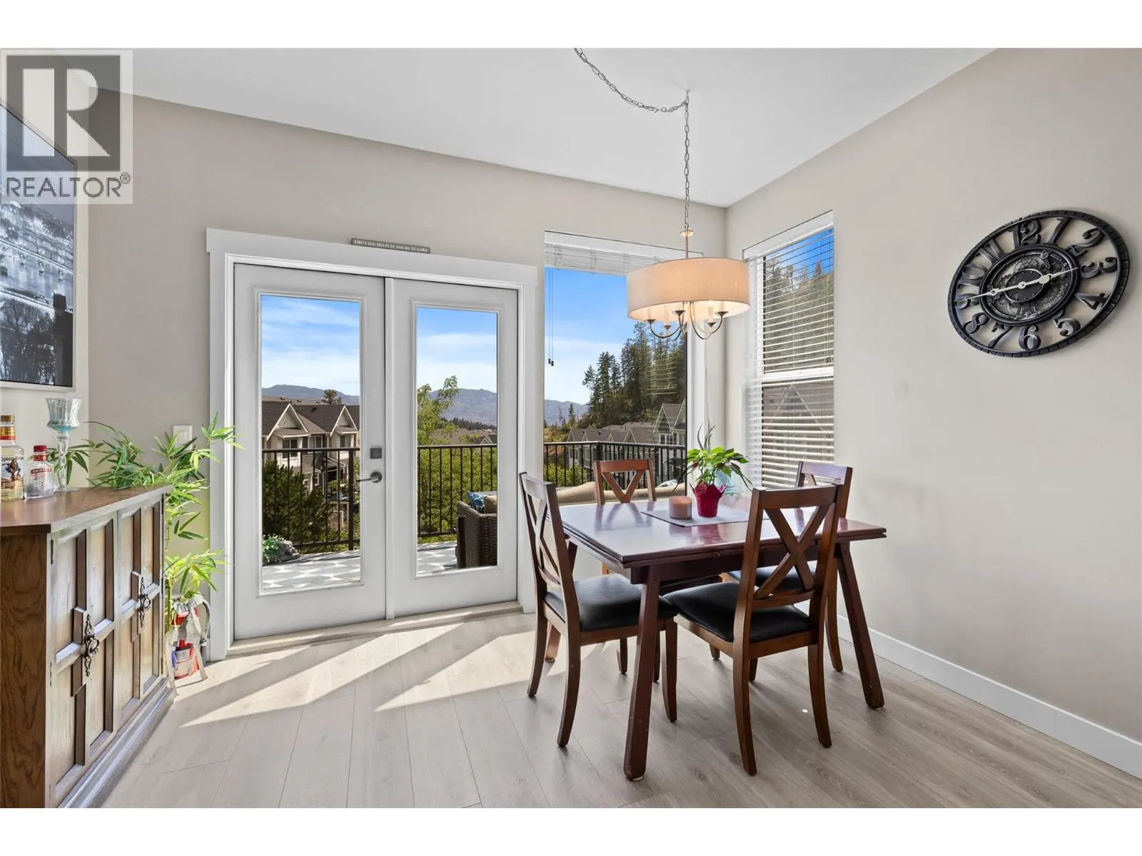 2490 TUSCANY Drive Unit# 61