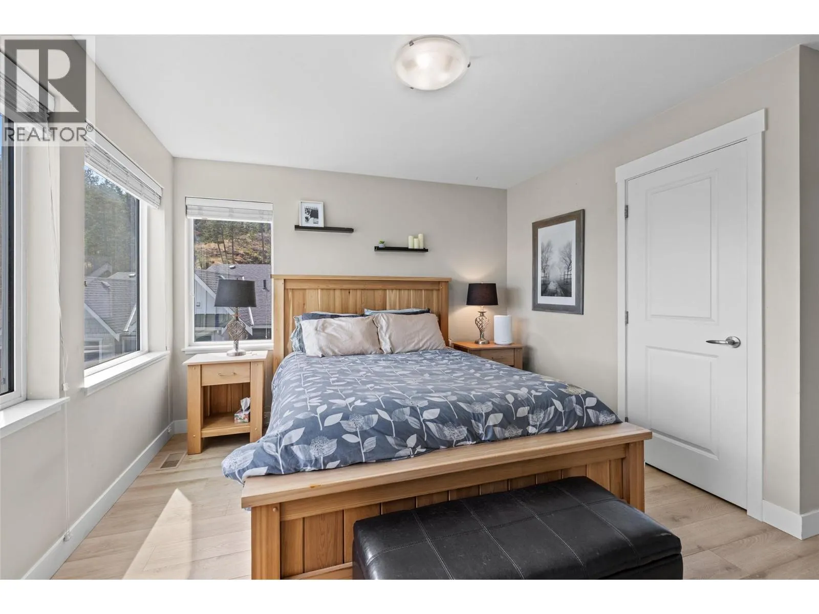 2490 TUSCANY Drive Unit# 61