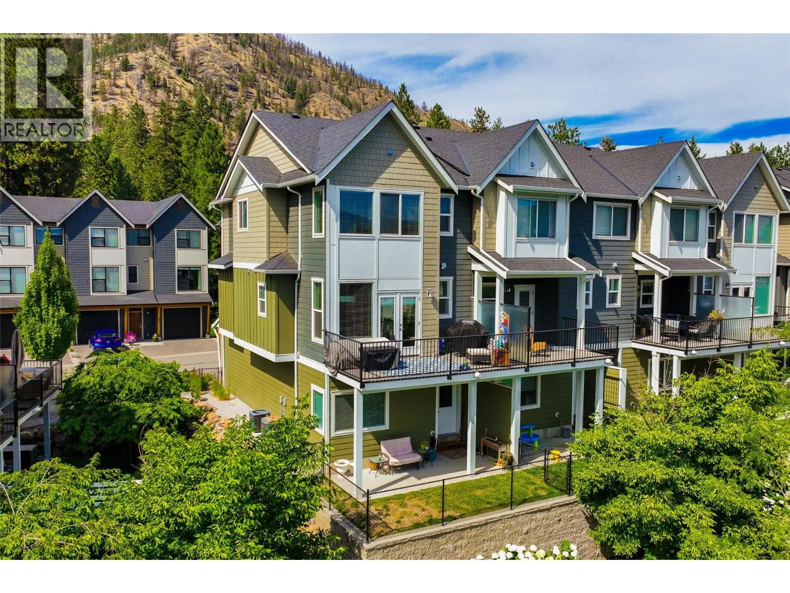 2490 TUSCANY Drive Unit# 61