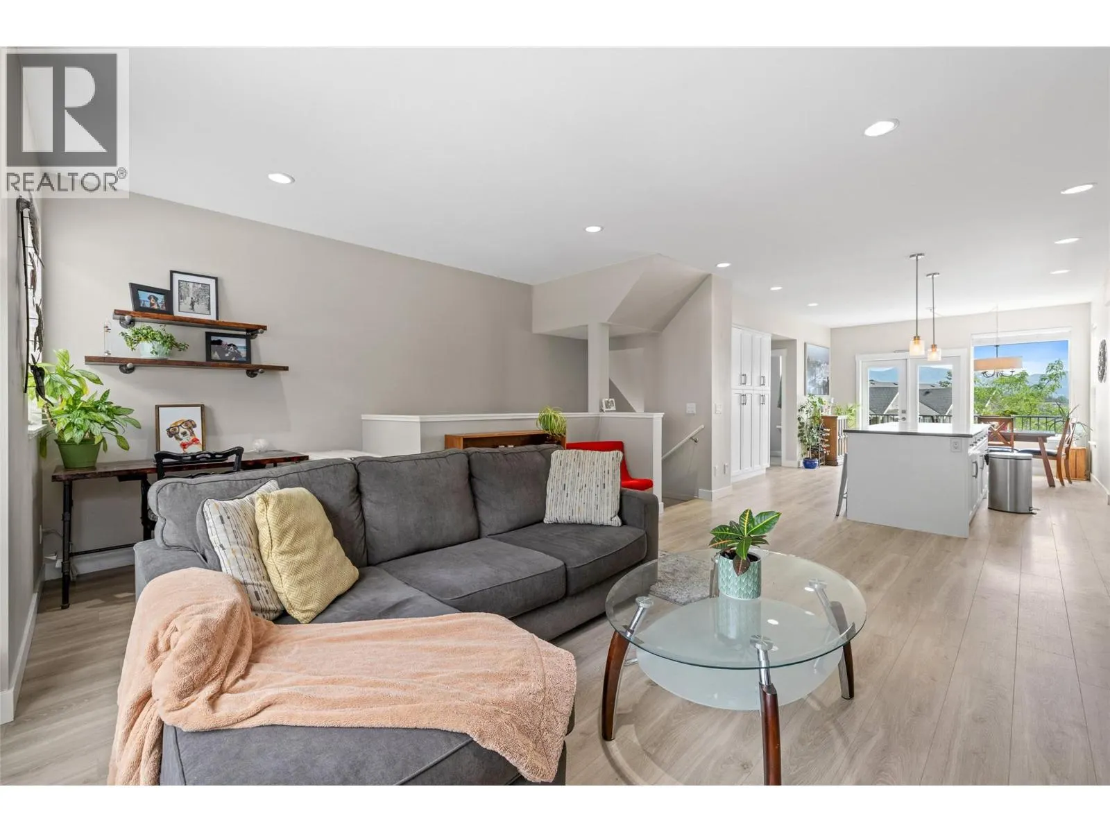 2490 TUSCANY Drive Unit# 61