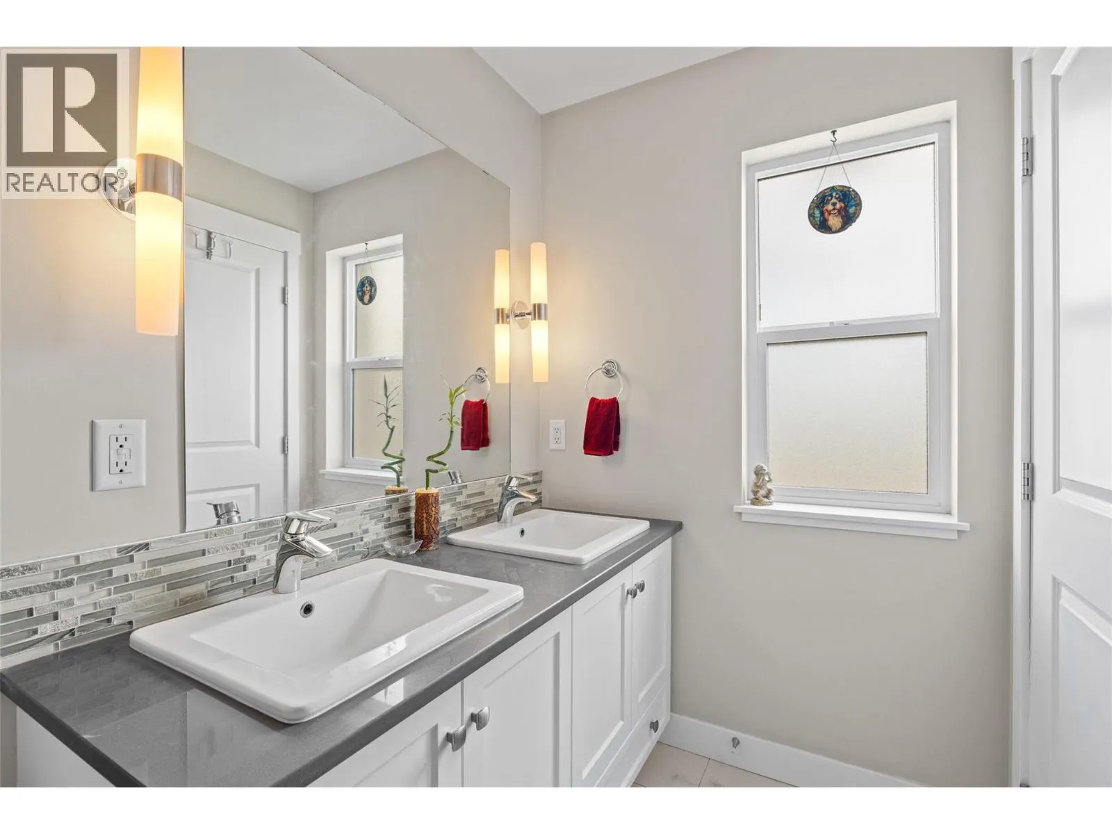 2490 TUSCANY Drive Unit# 61