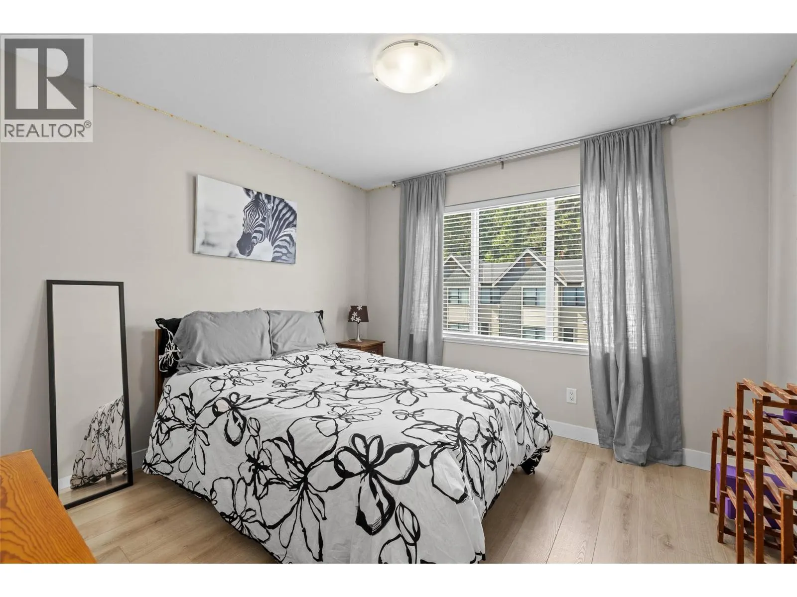 2490 TUSCANY Drive Unit# 61