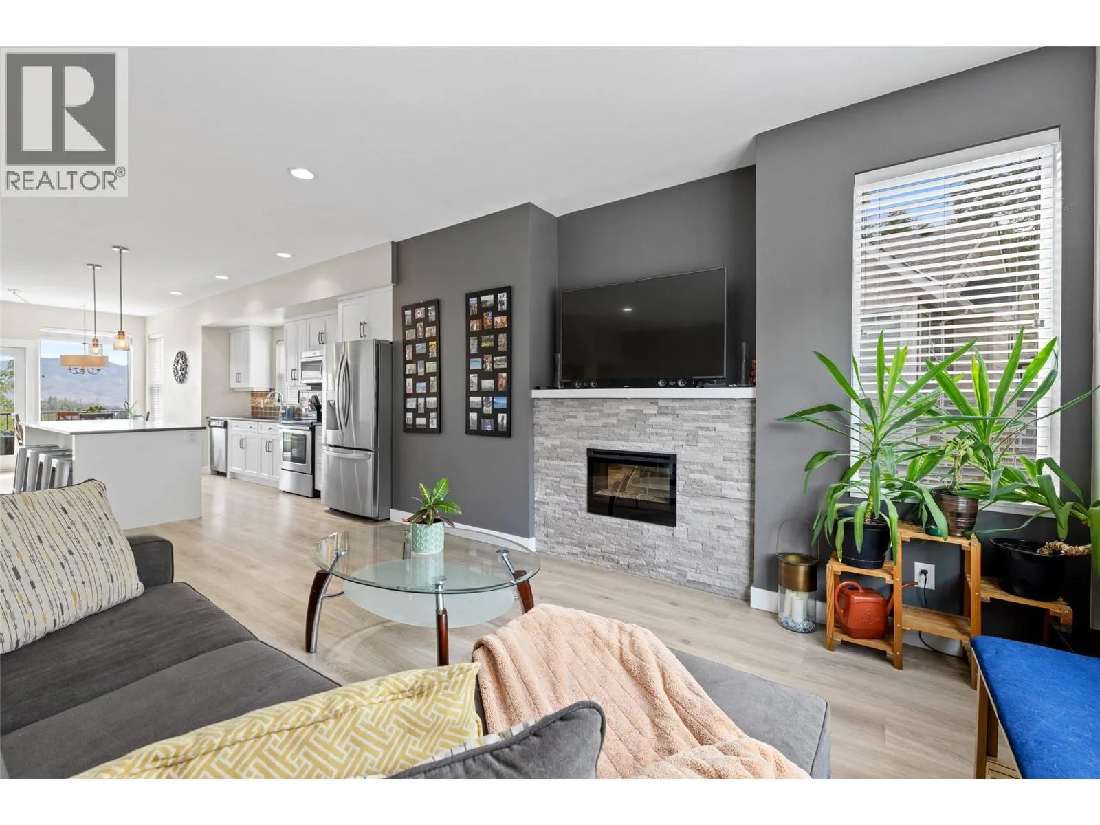 2490 TUSCANY Drive Unit# 61