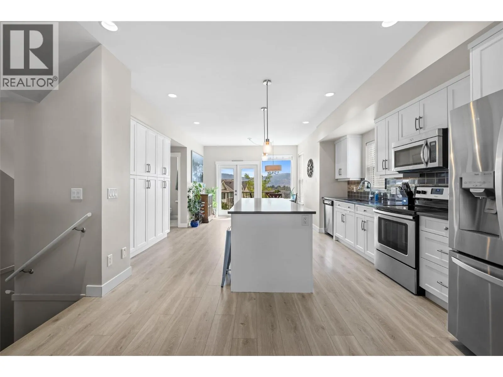 2490 TUSCANY Drive Unit# 61