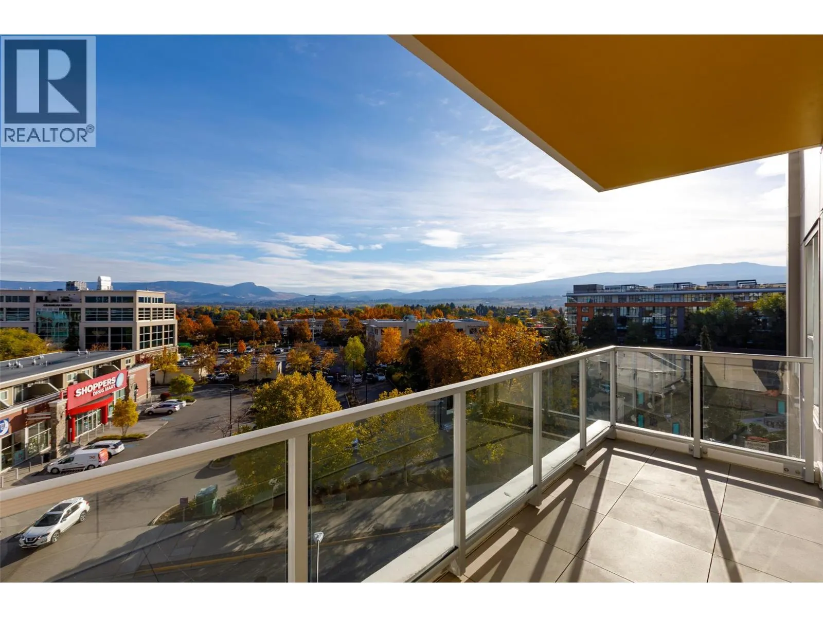 3340 Lakeshore Road Unit# 511