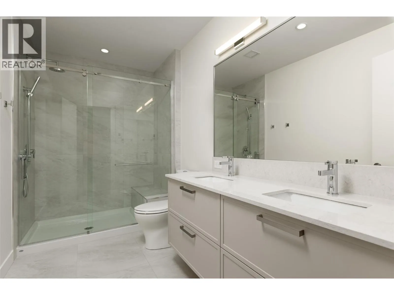 3340 Lakeshore Road Unit# 511