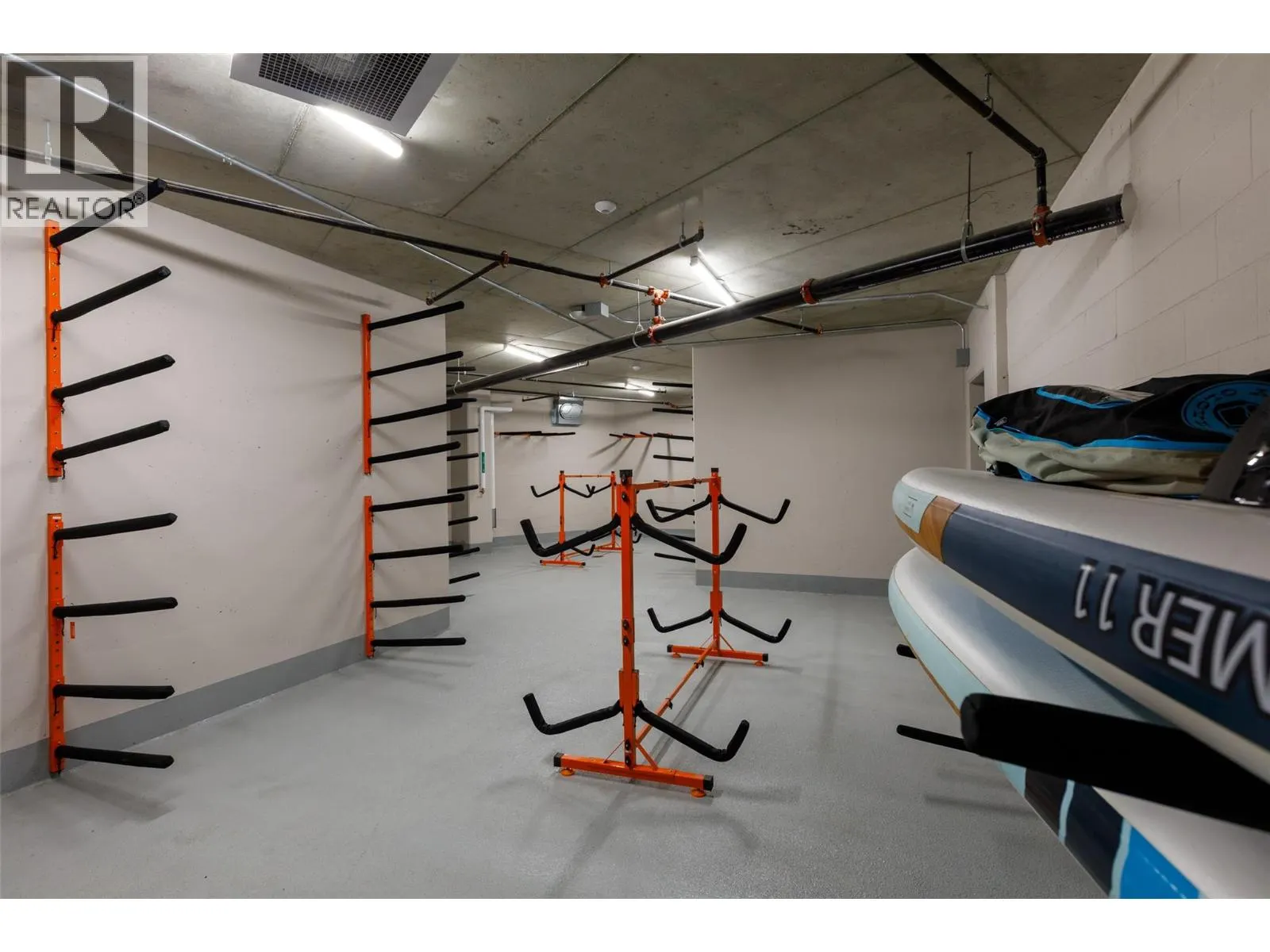 3340 Lakeshore Road Unit# 511