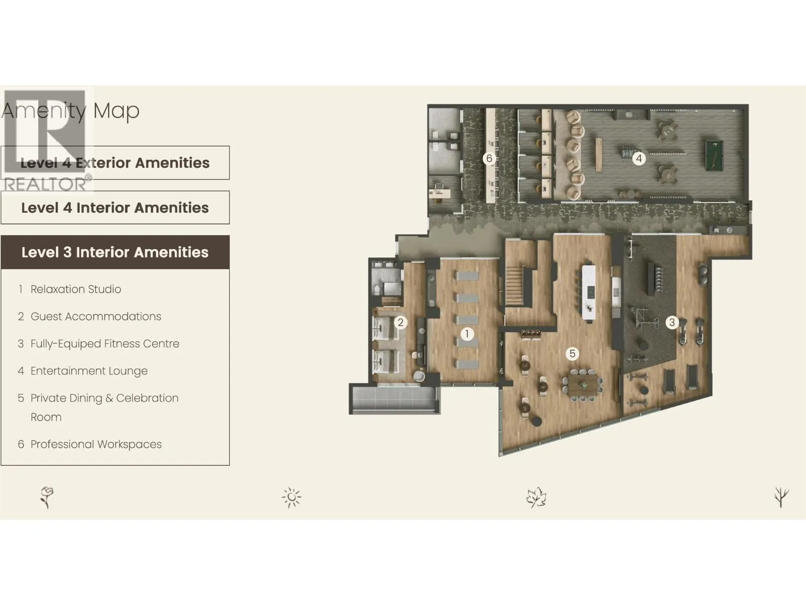 3340 Lakeshore Road Unit# 511