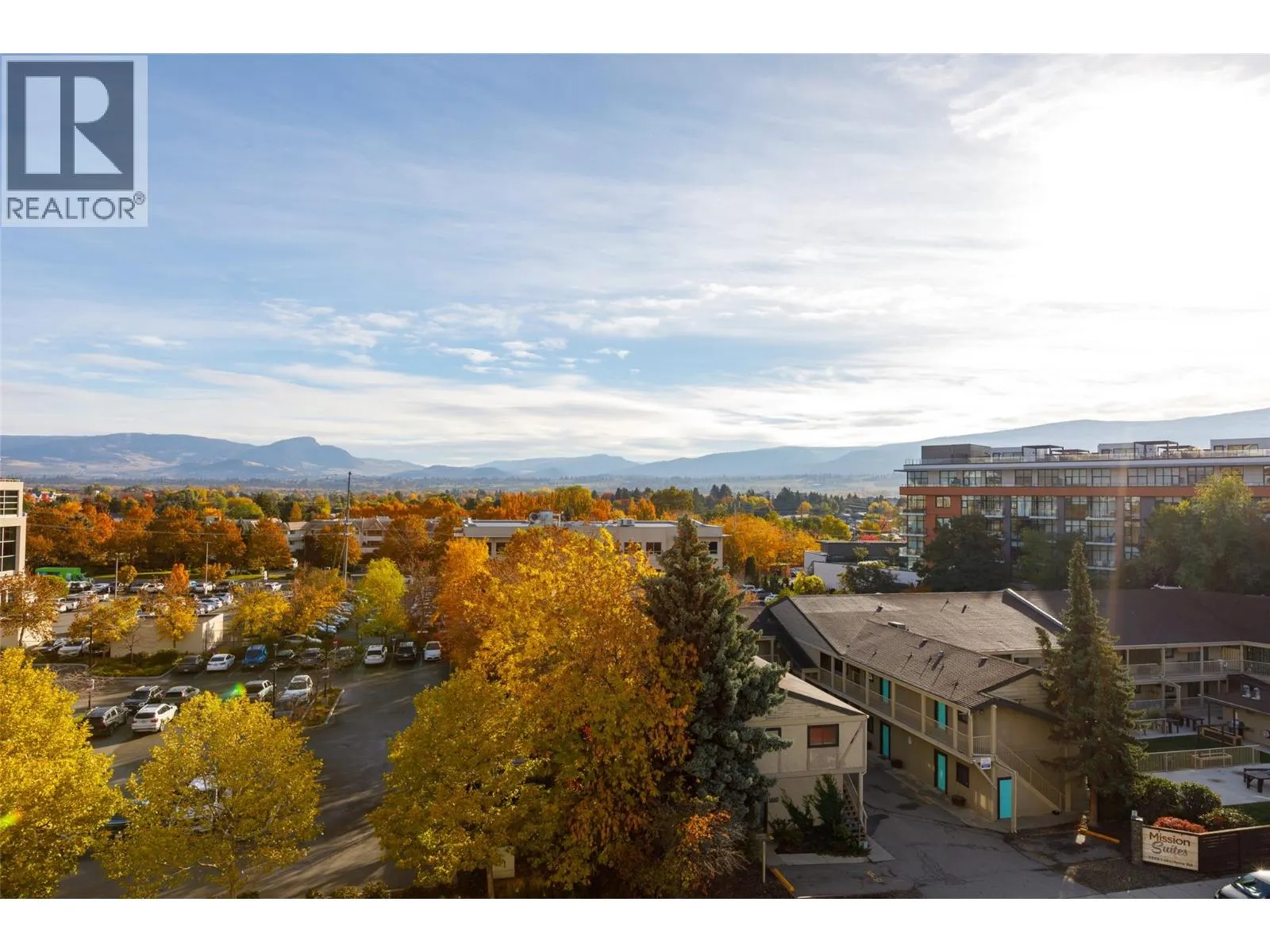 3340 Lakeshore Road Unit# 511