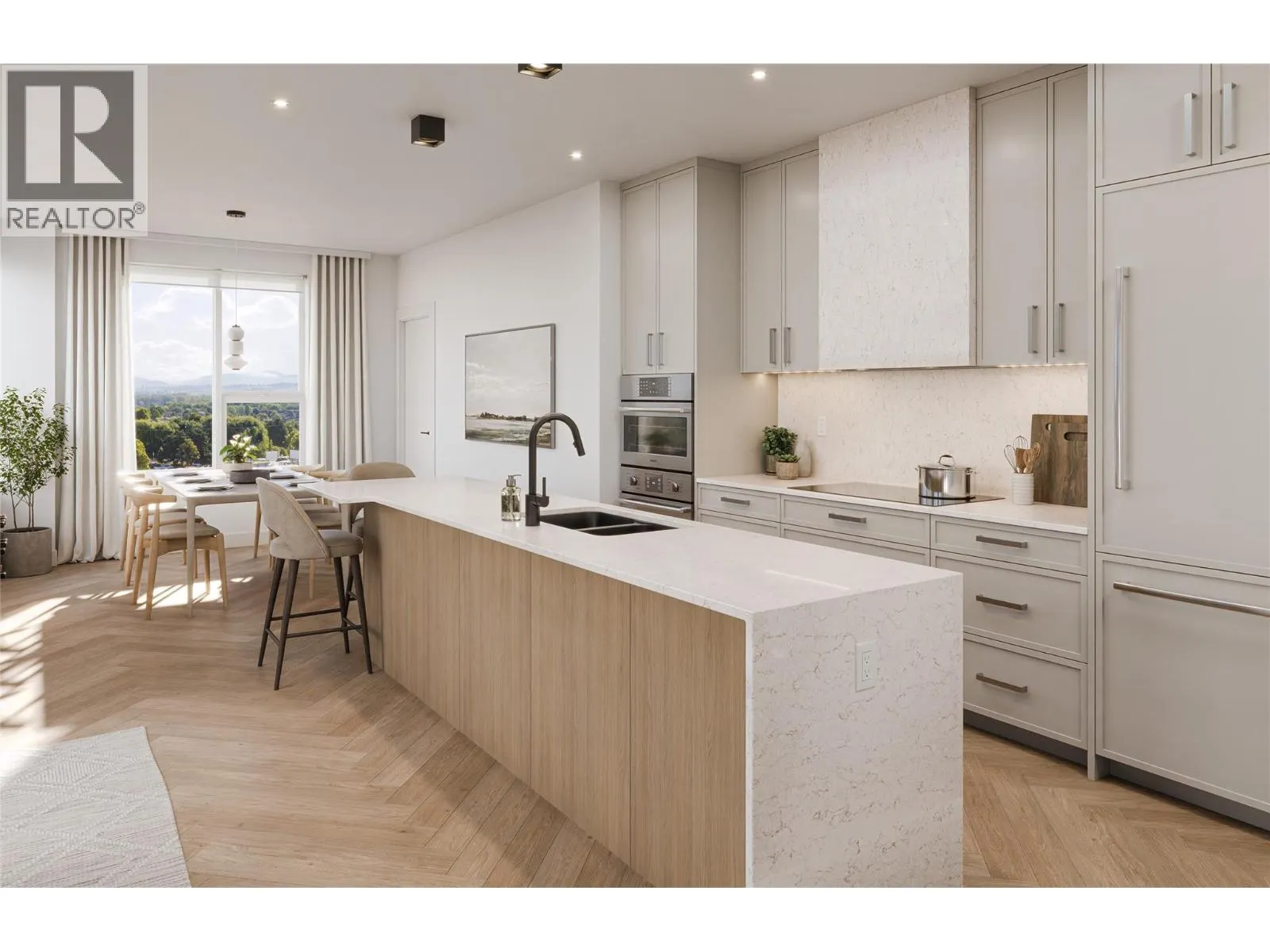 3340 Lakeshore Road Unit# 511