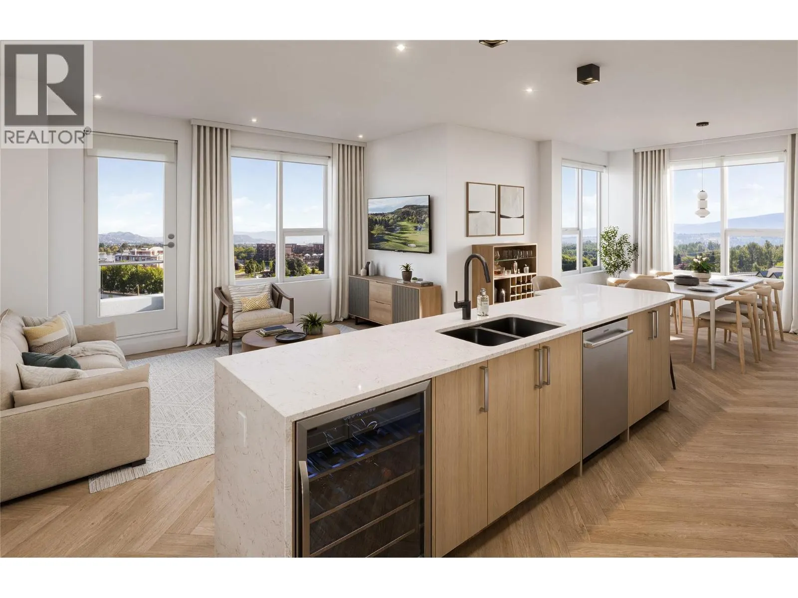 3340 Lakeshore Road Unit# 511