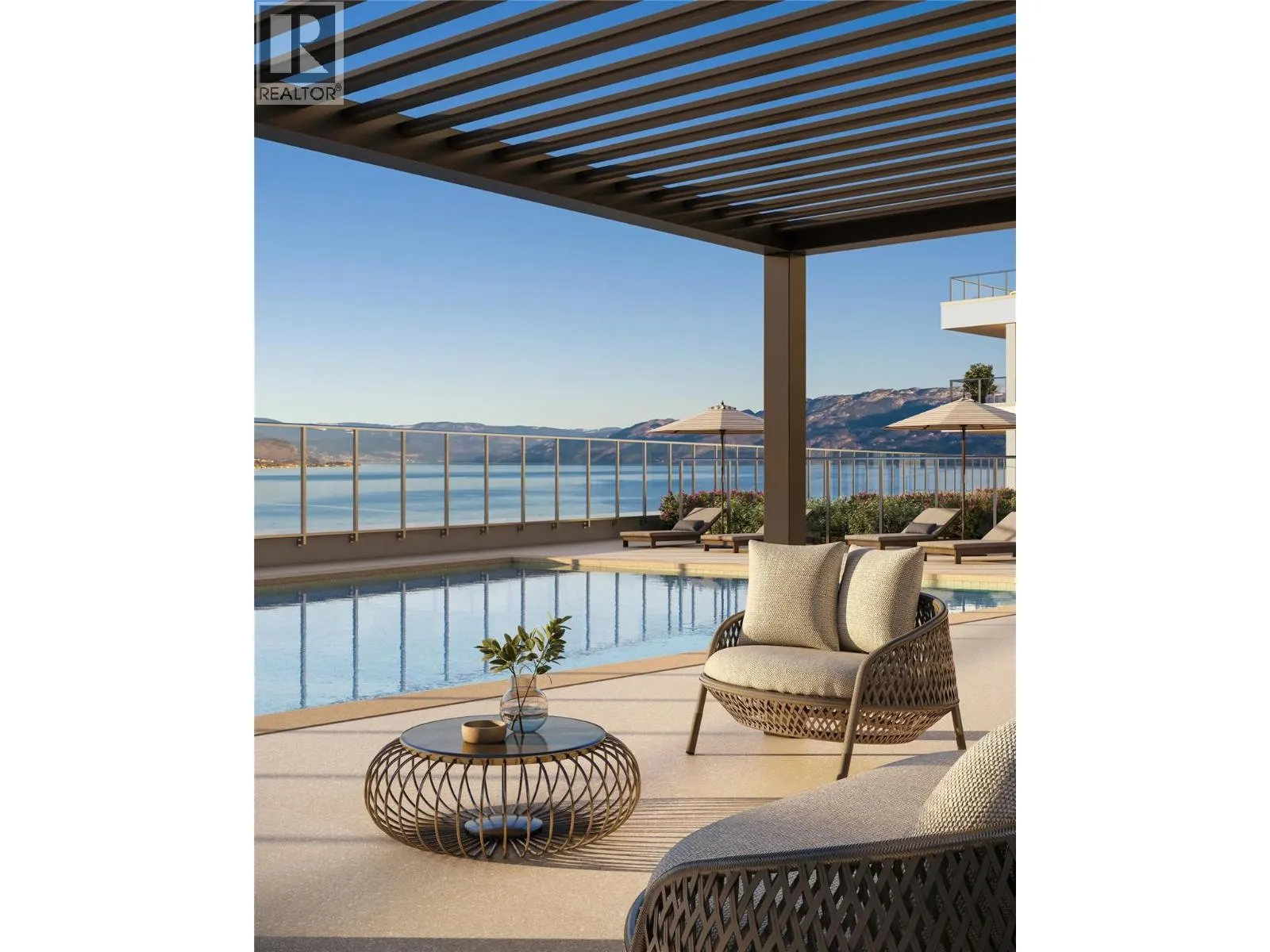 3340 Lakeshore Road Unit# 511