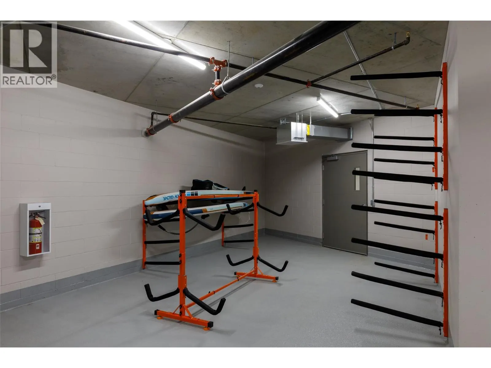 3340 Lakeshore Road Unit# 511