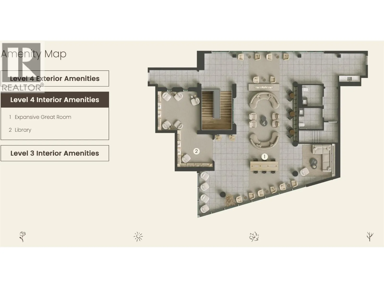 3340 Lakeshore Road Unit# 511
