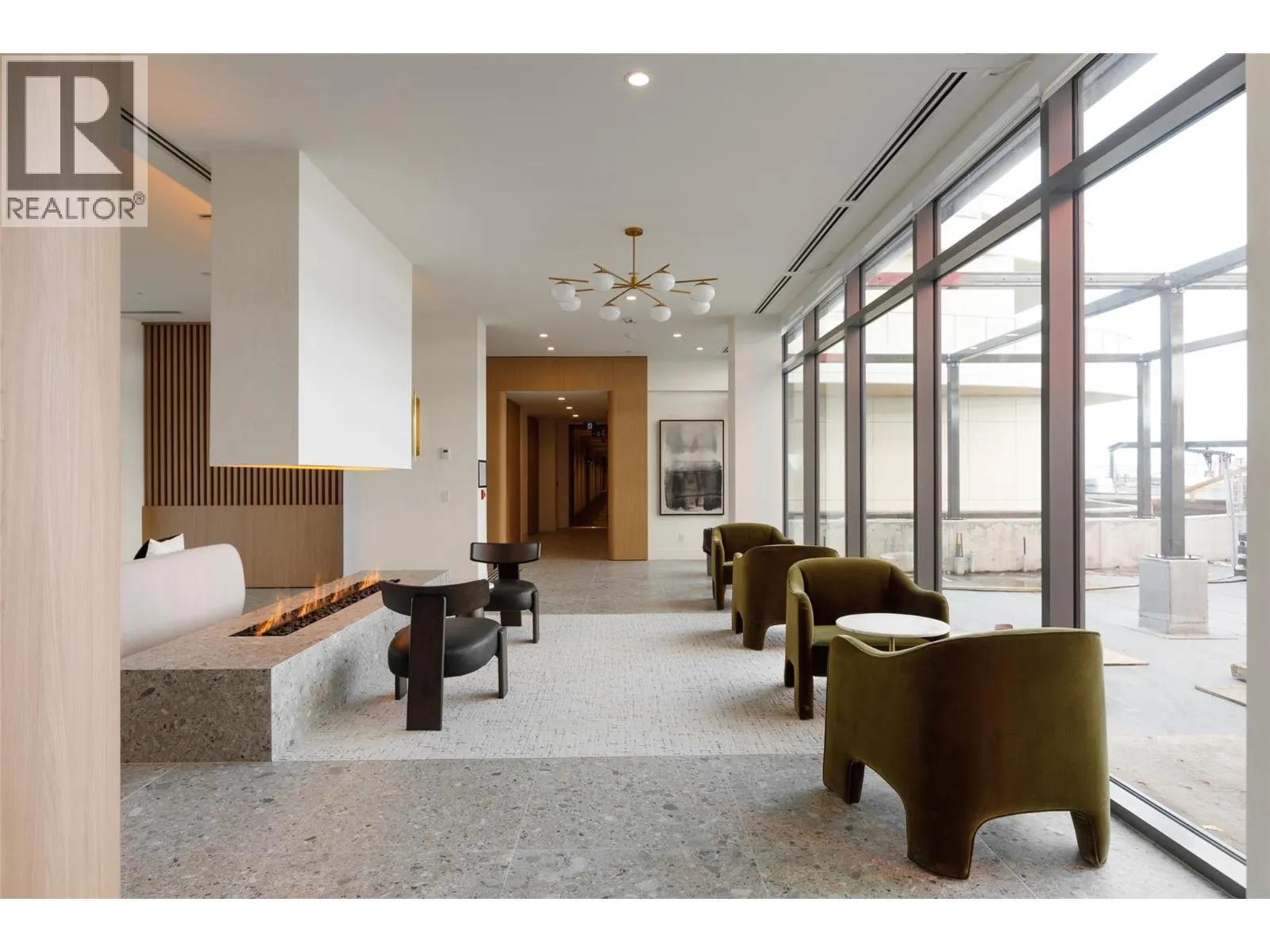 3340 Lakeshore Road Unit# 511