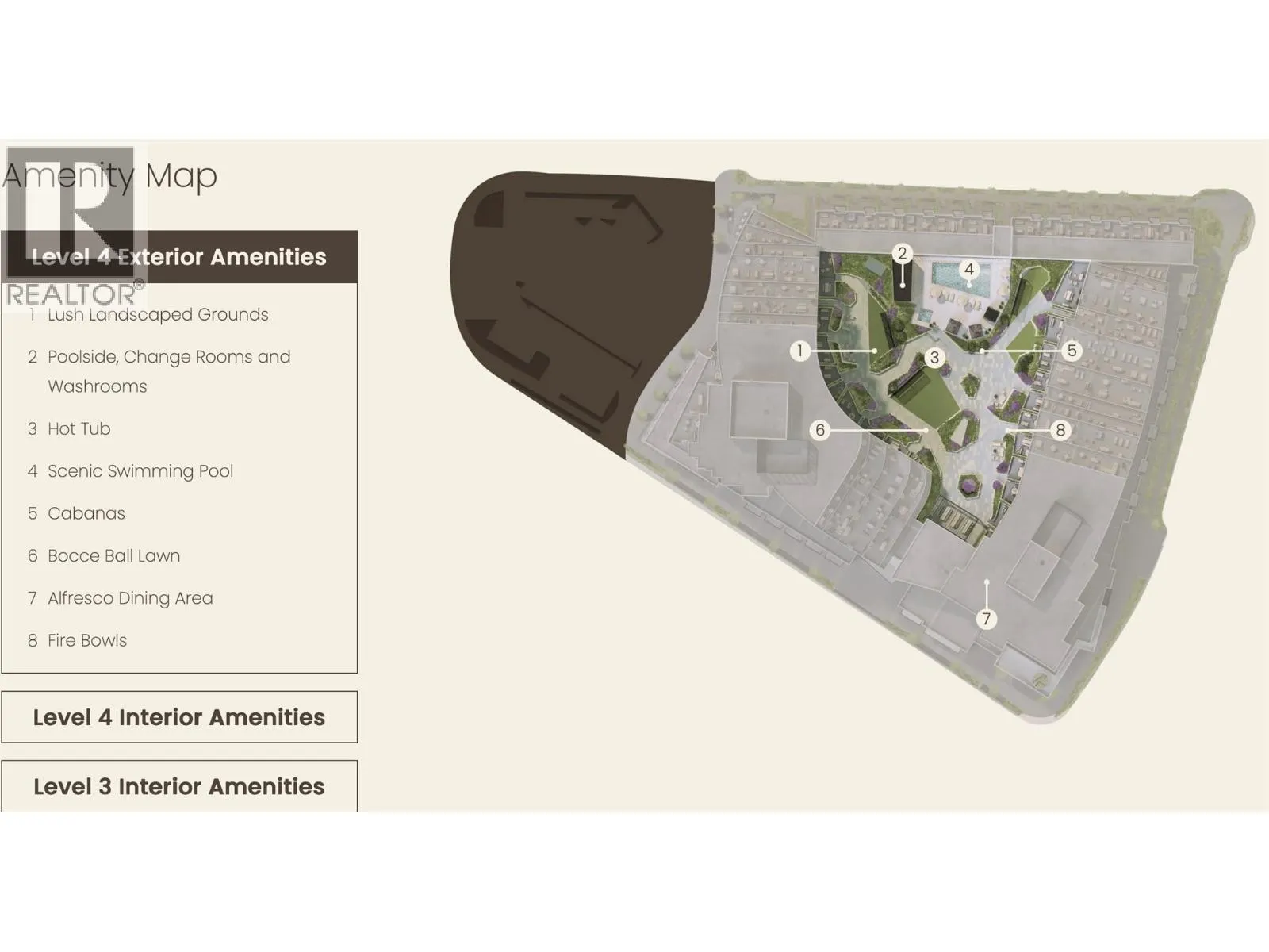 3340 Lakeshore Road Unit# 511