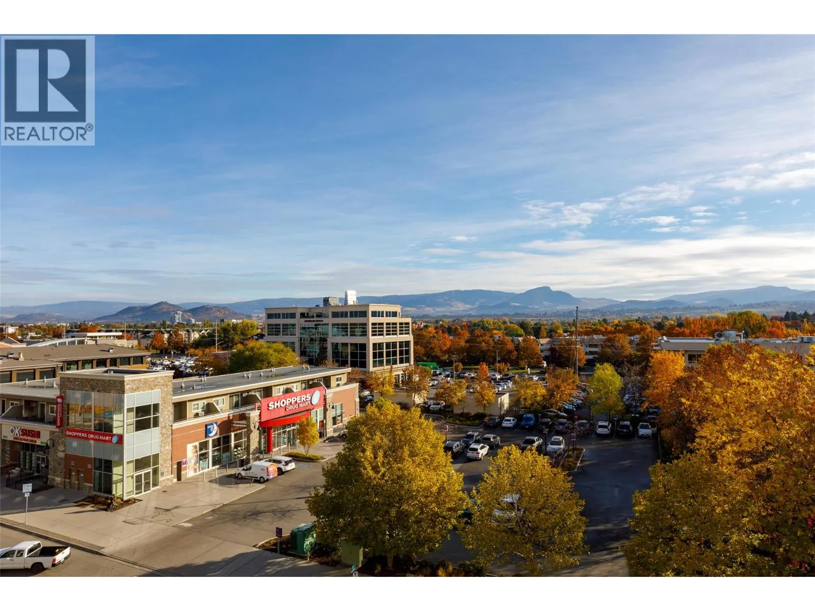 3340 Lakeshore Road Unit# 511