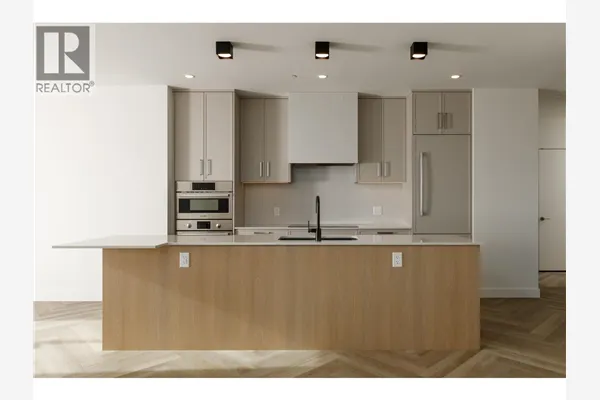 3340 Lakeshore Road Unit# 511