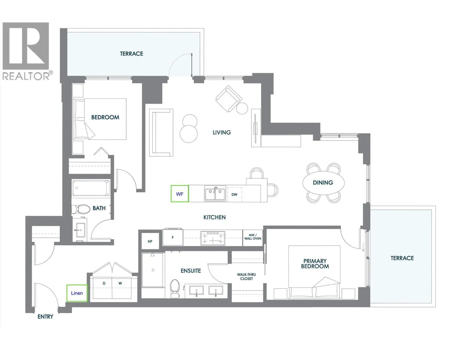 3340 Lakeshore Road Unit# 511