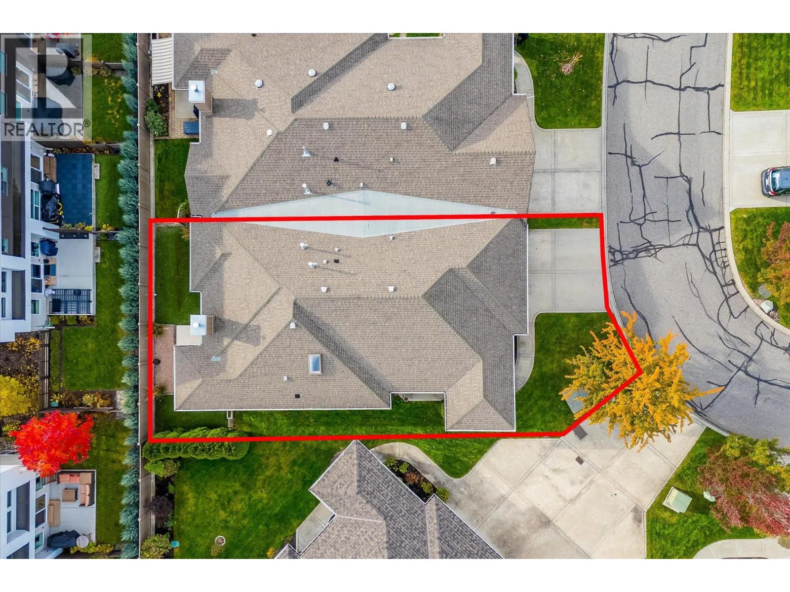 680 Valley Road Unit# 12