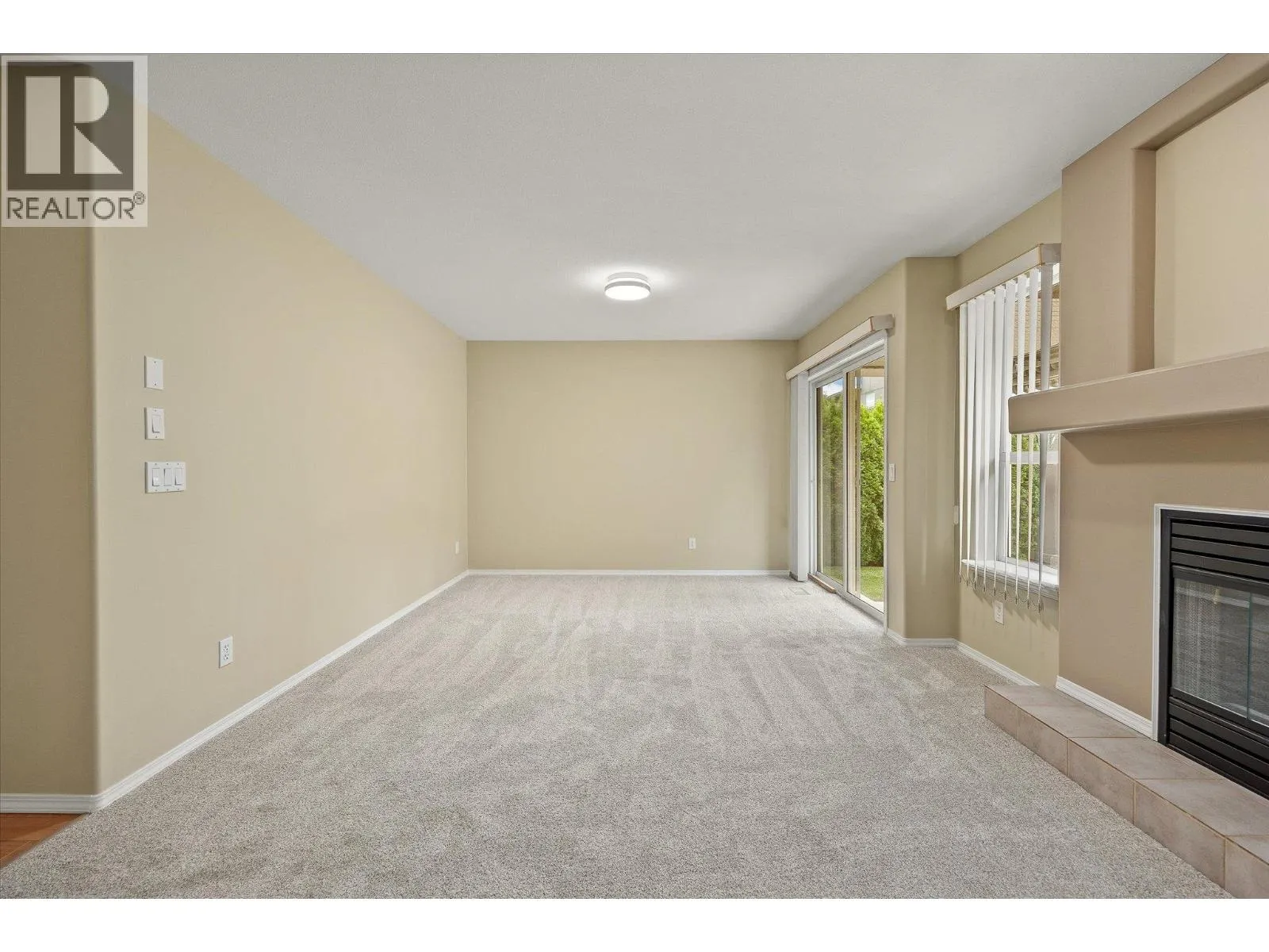 680 Valley Road Unit# 12