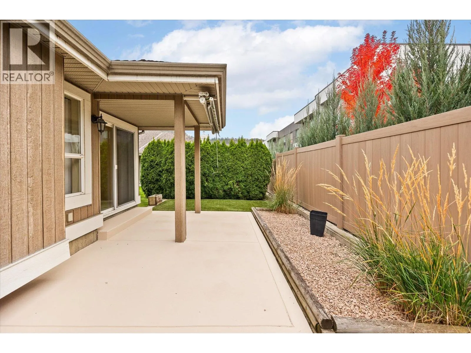 680 Valley Road Unit# 12