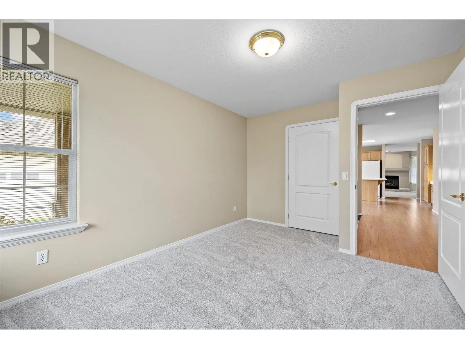 680 Valley Road Unit# 12