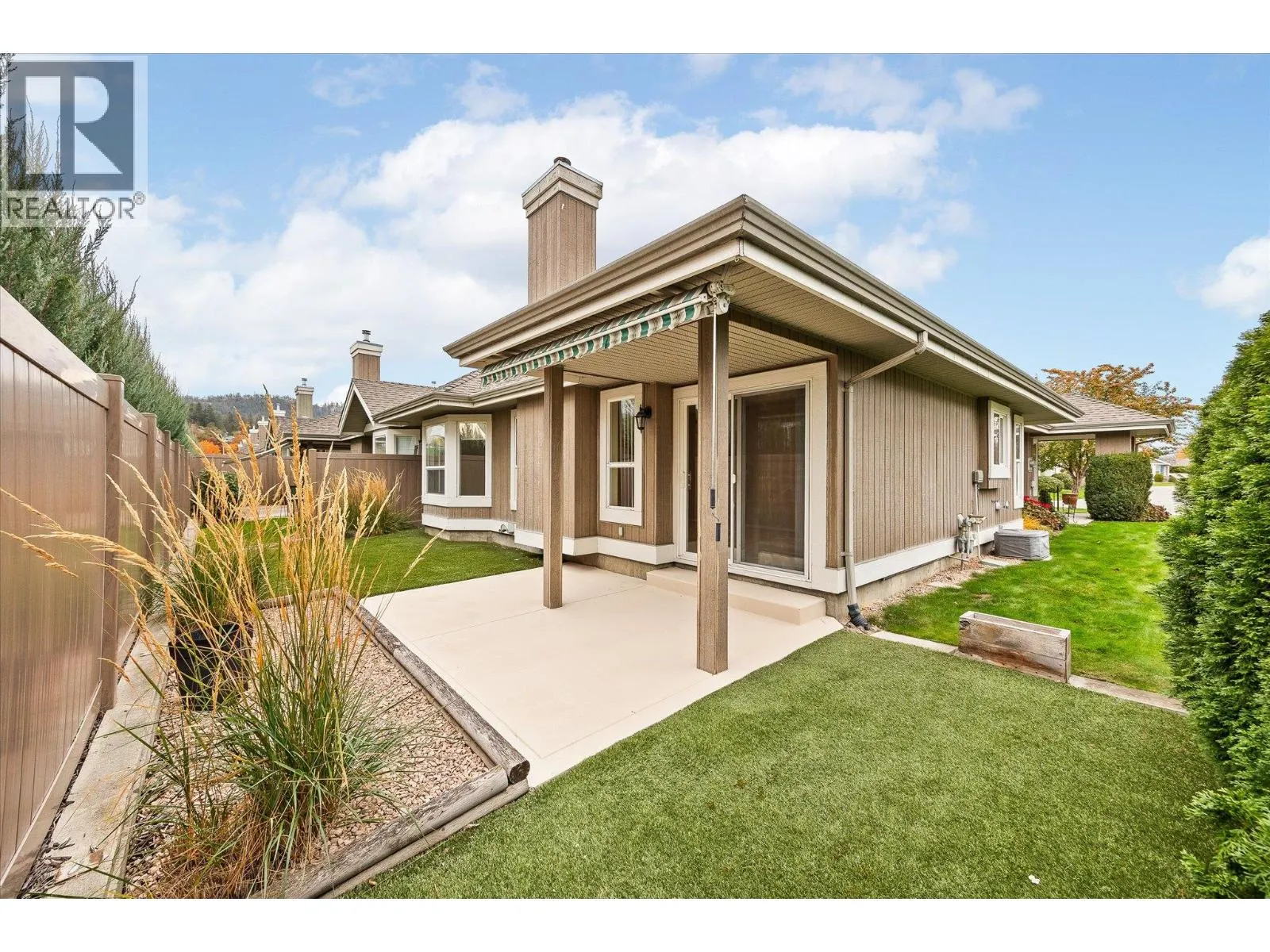 680 Valley Road Unit# 12