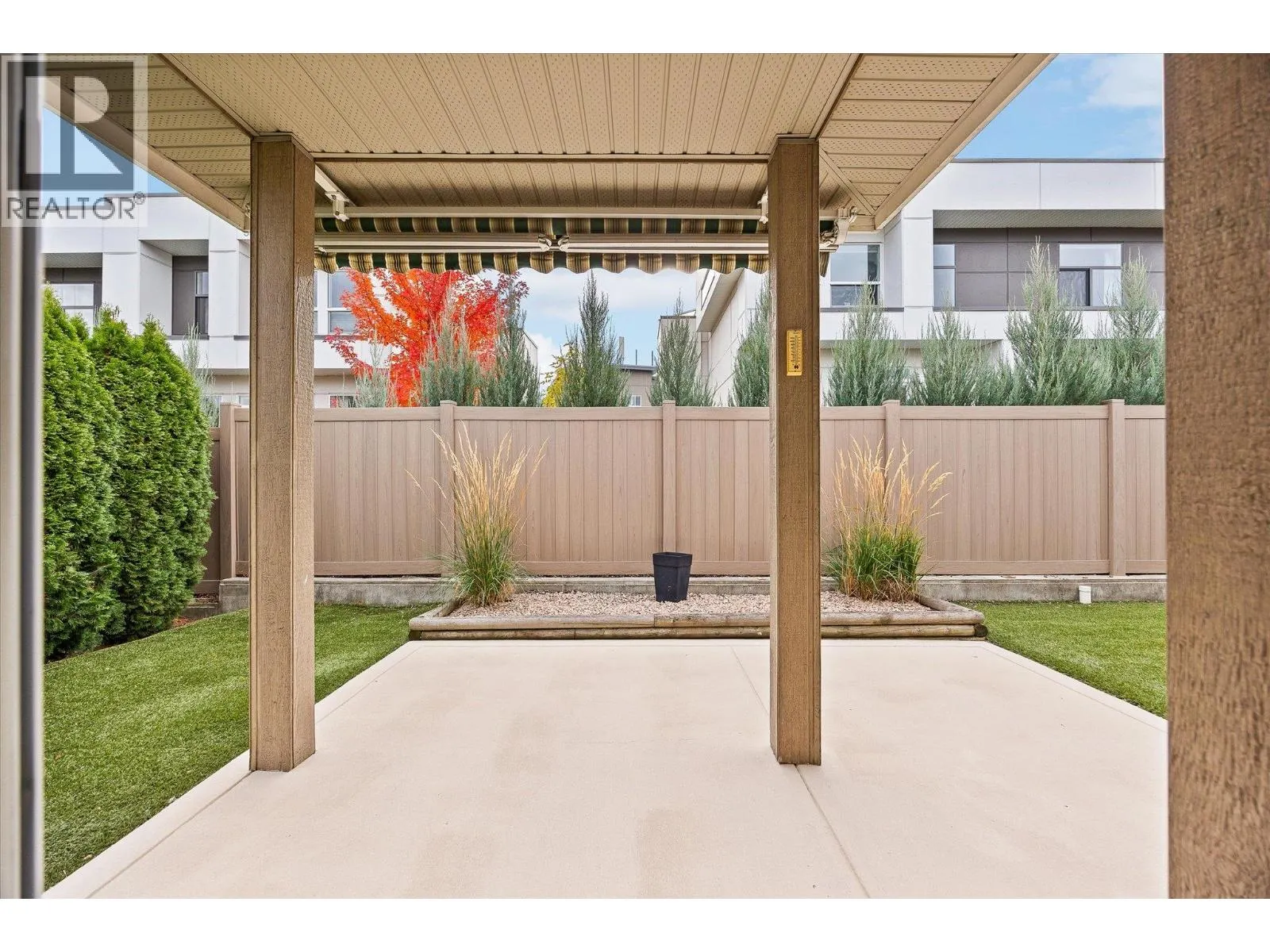 680 Valley Road Unit# 12