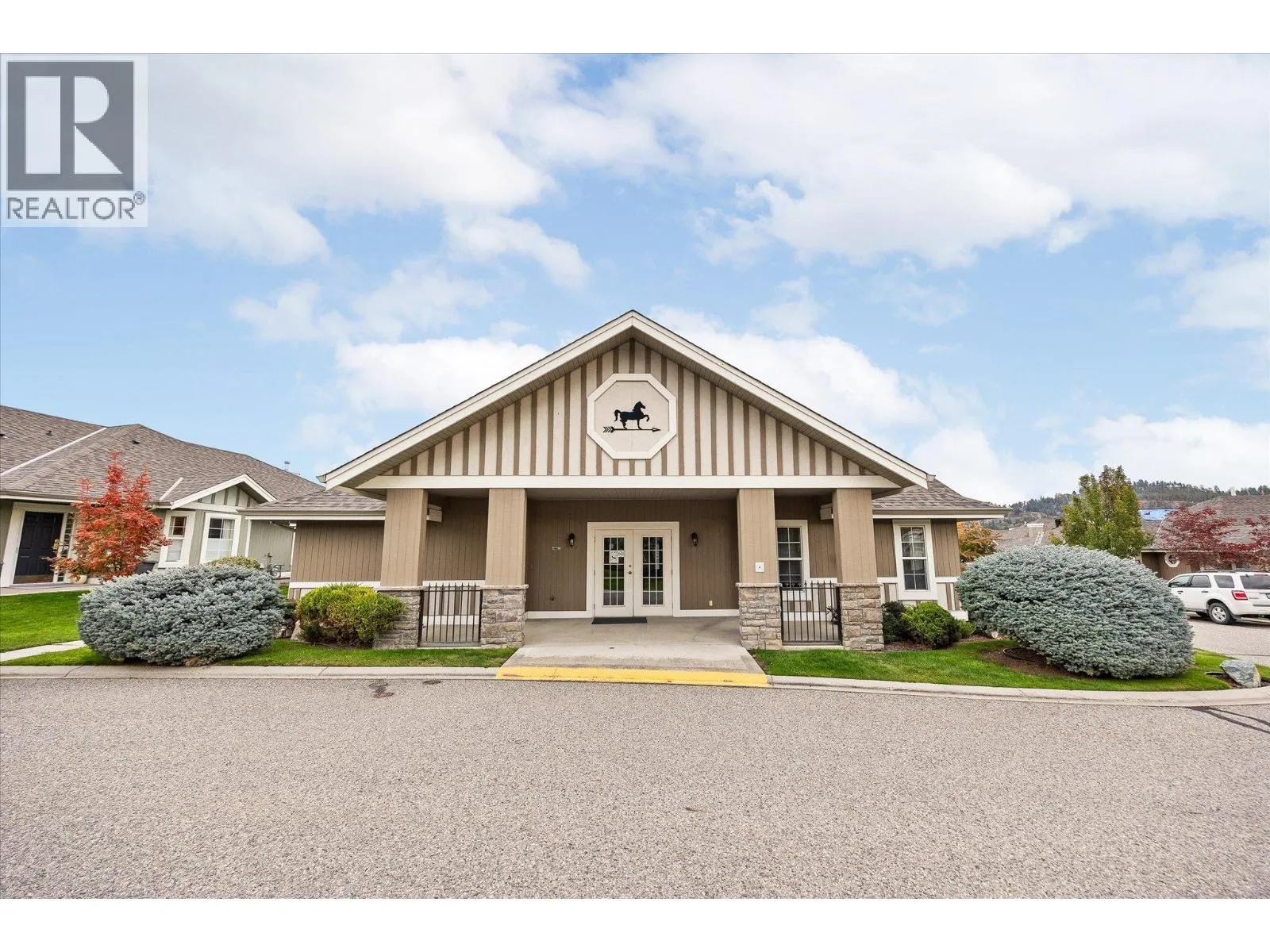 680 Valley Road Unit# 12