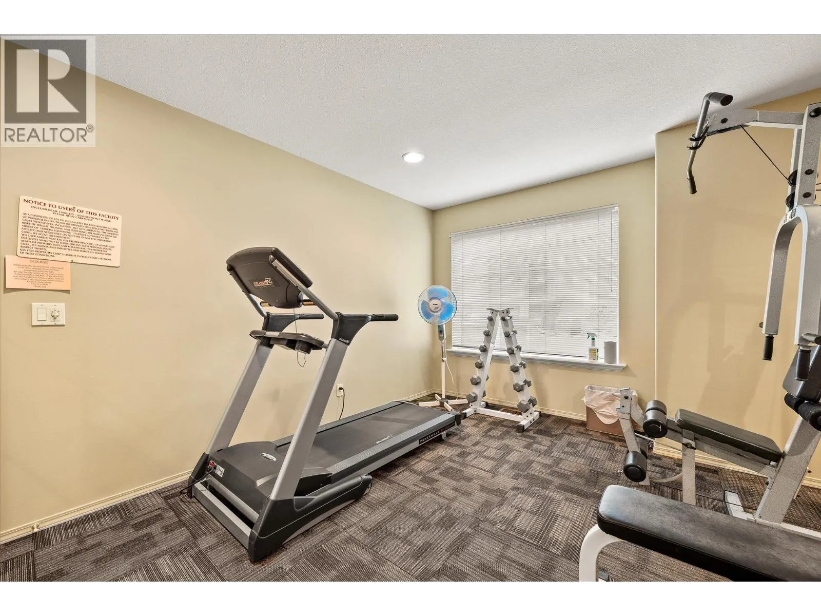 680 Valley Road Unit# 12