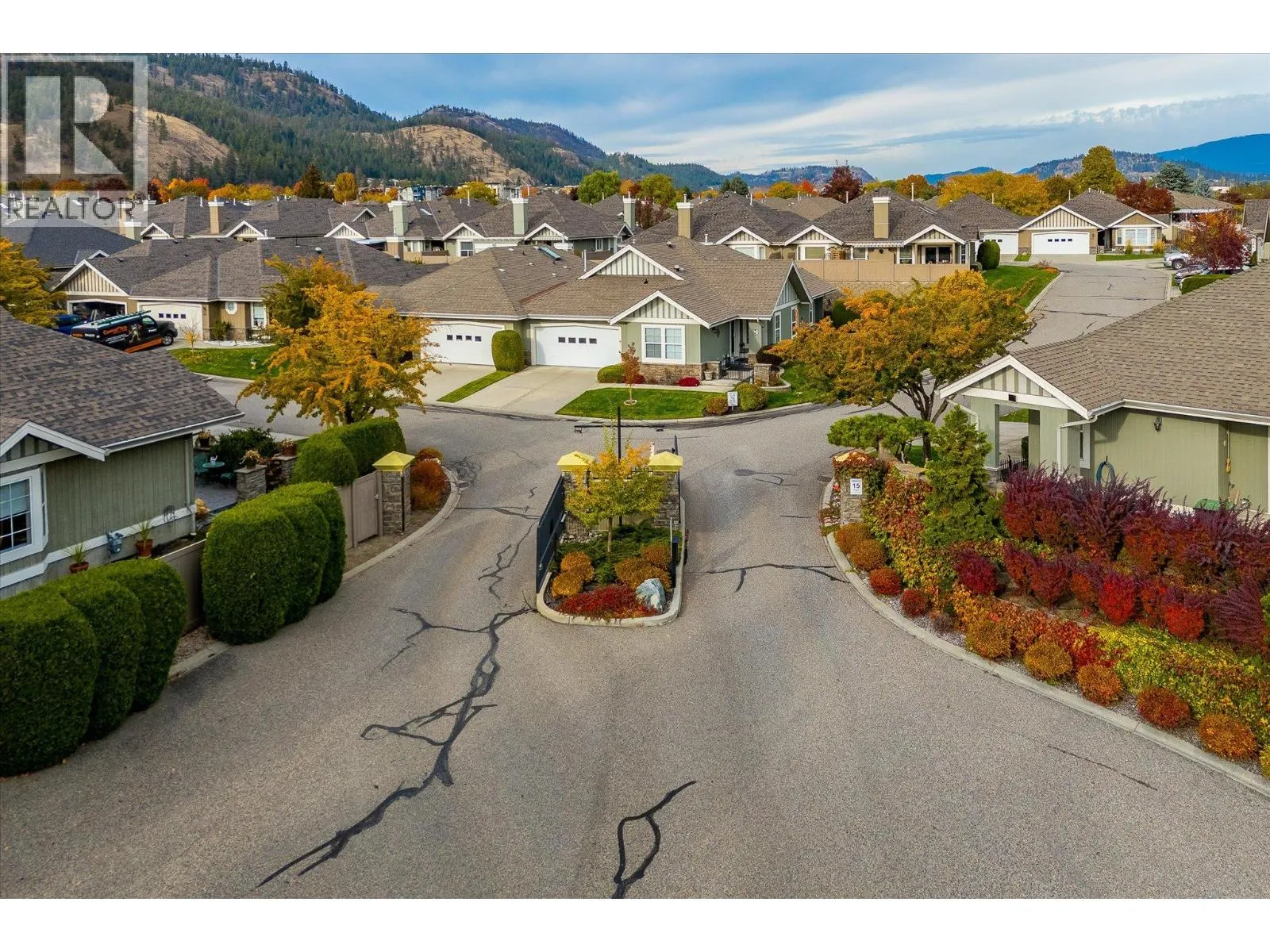 680 Valley Road Unit# 12