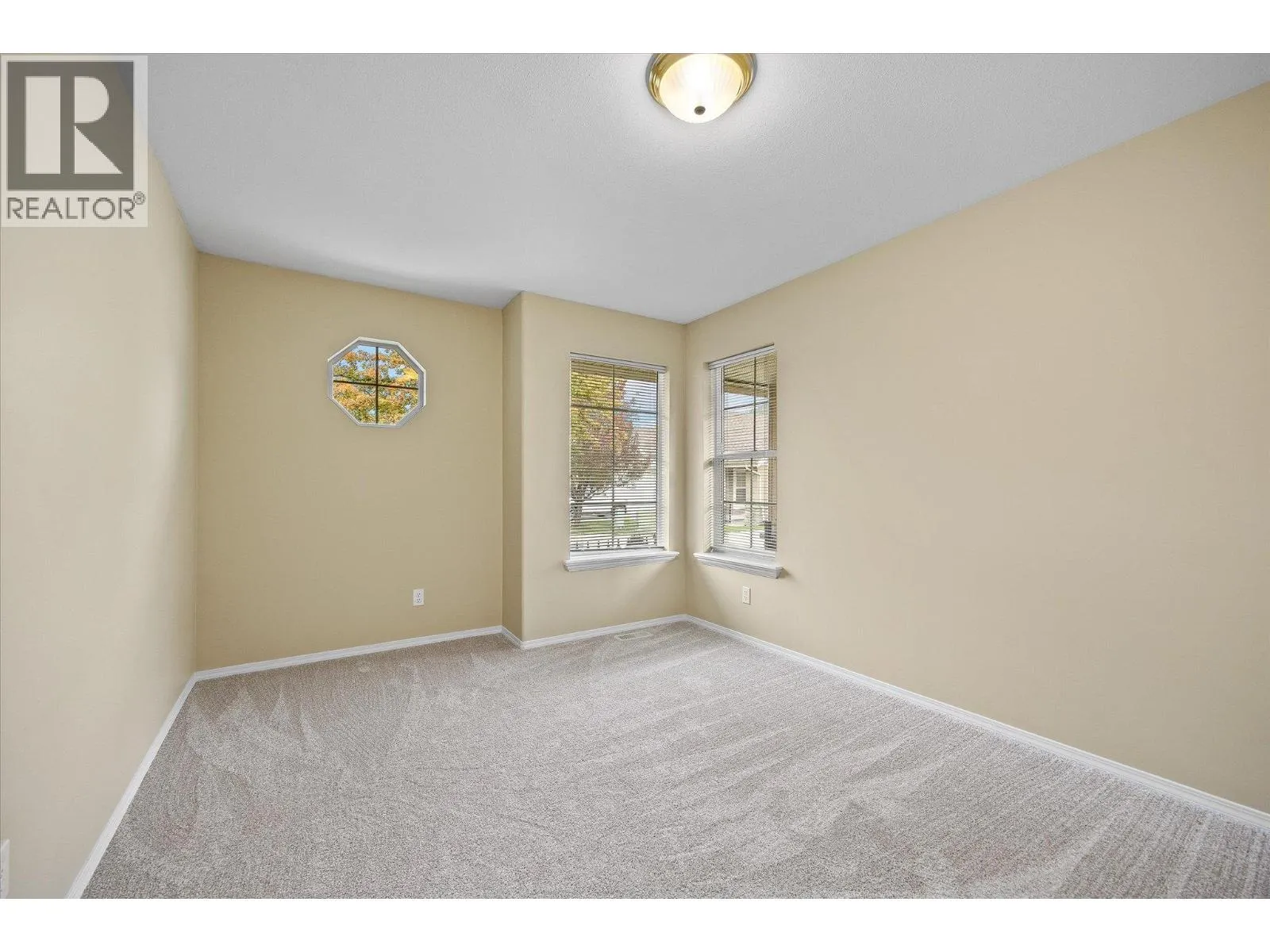 680 Valley Road Unit# 12