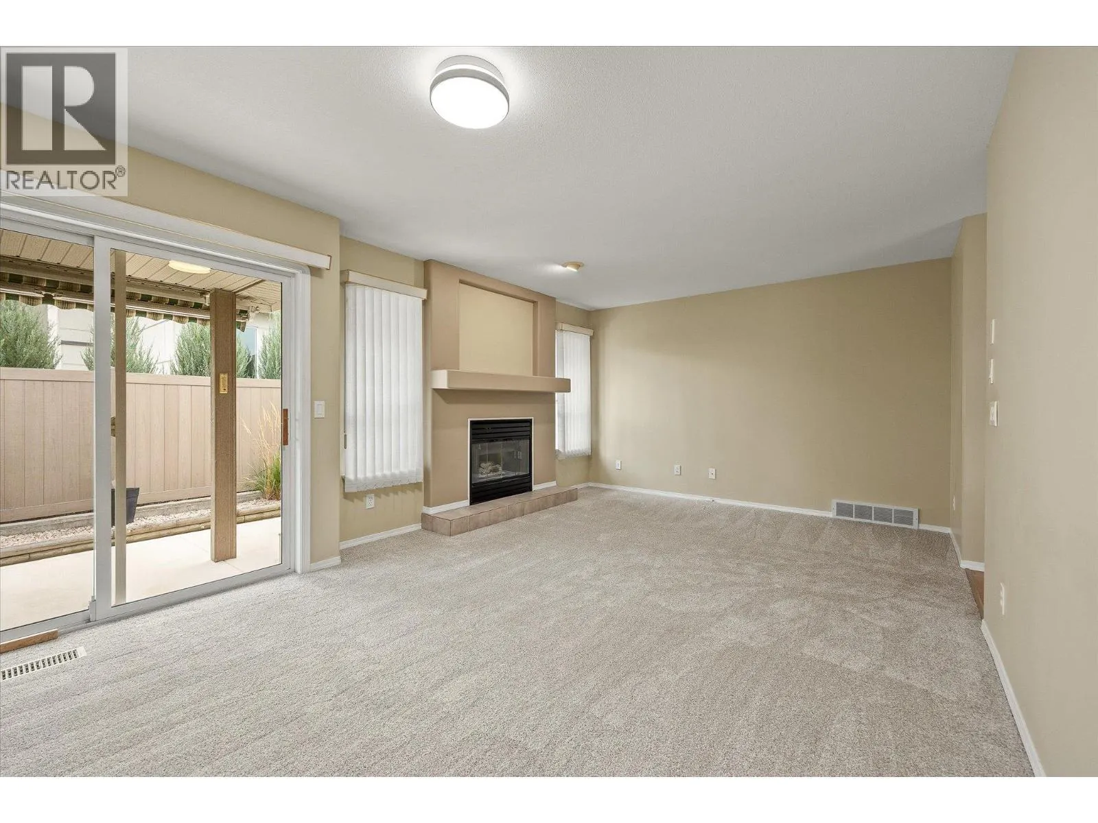 680 Valley Road Unit# 12