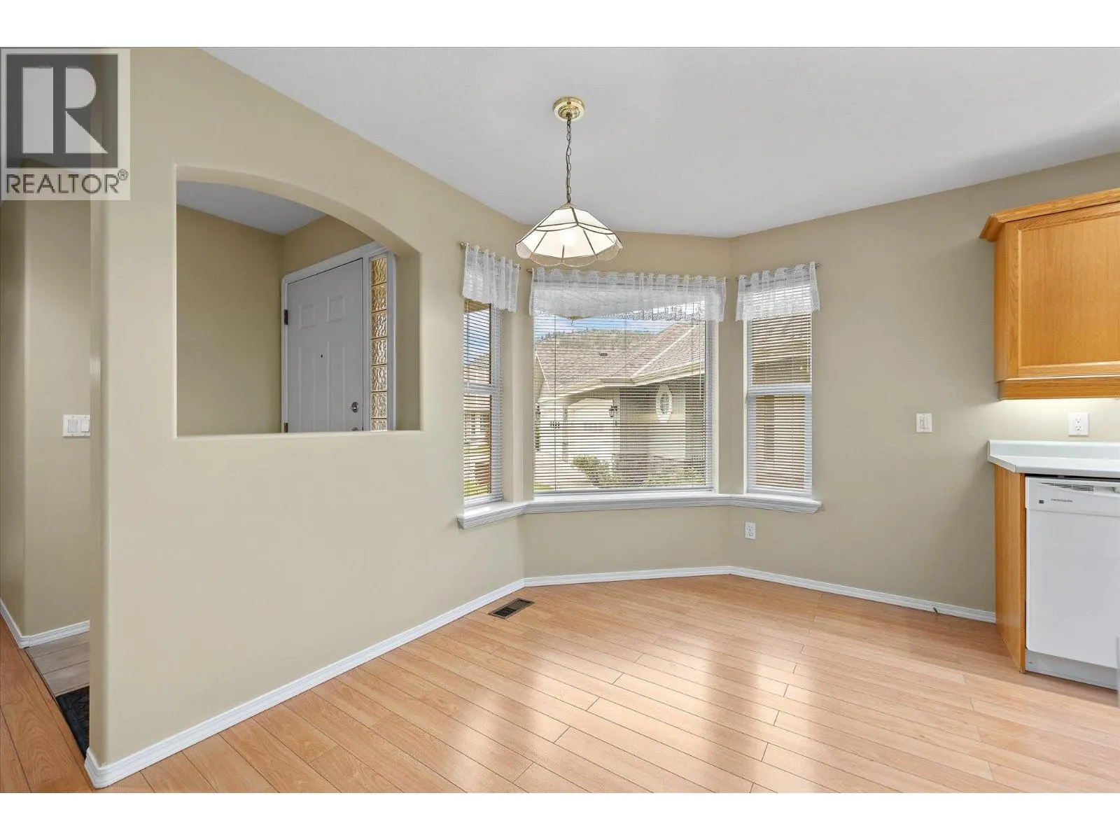 680 Valley Road Unit# 12