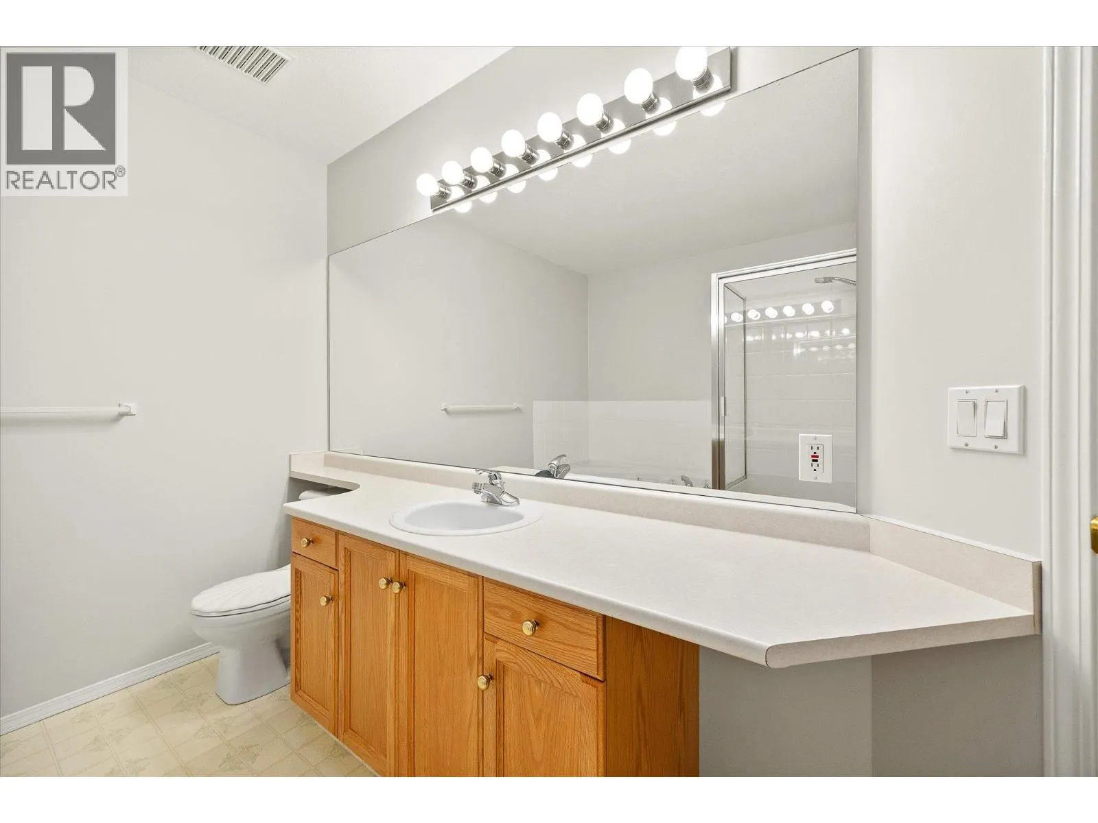 680 Valley Road Unit# 12