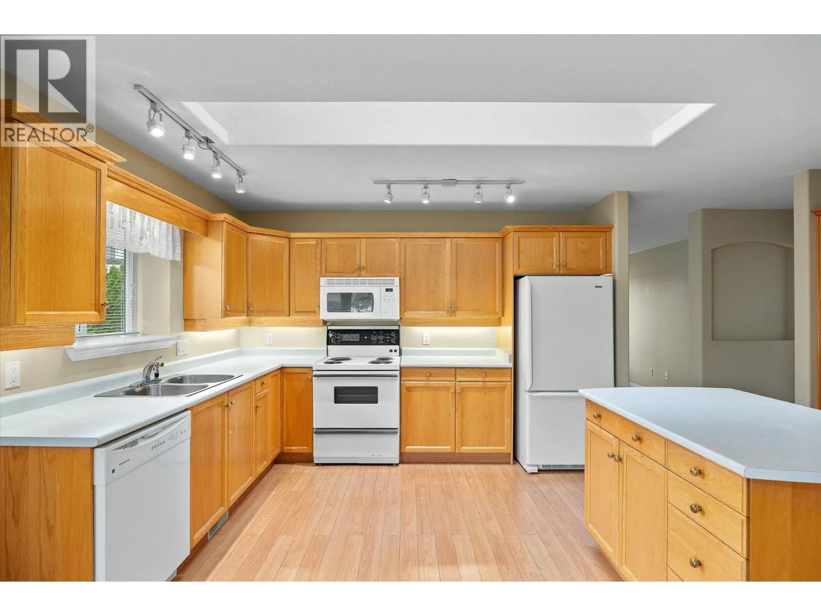 680 Valley Road Unit# 12