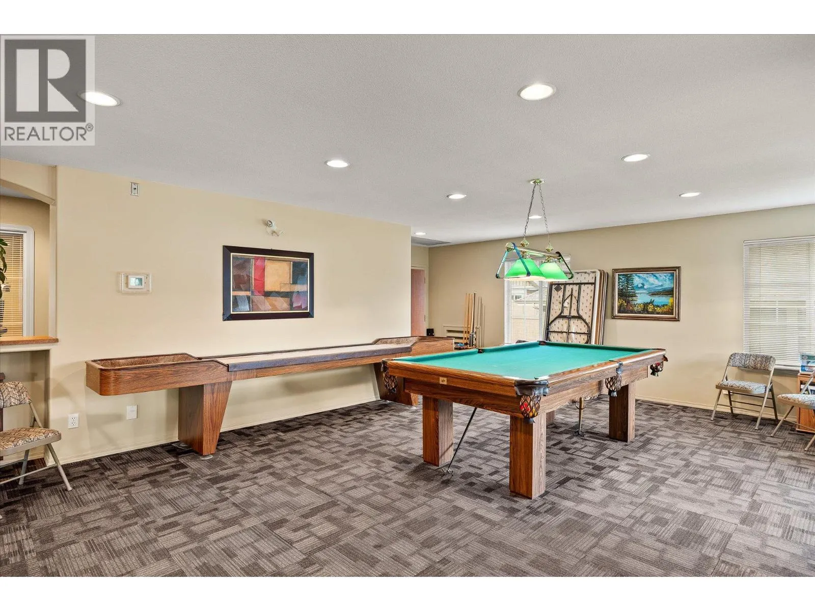 680 Valley Road Unit# 12