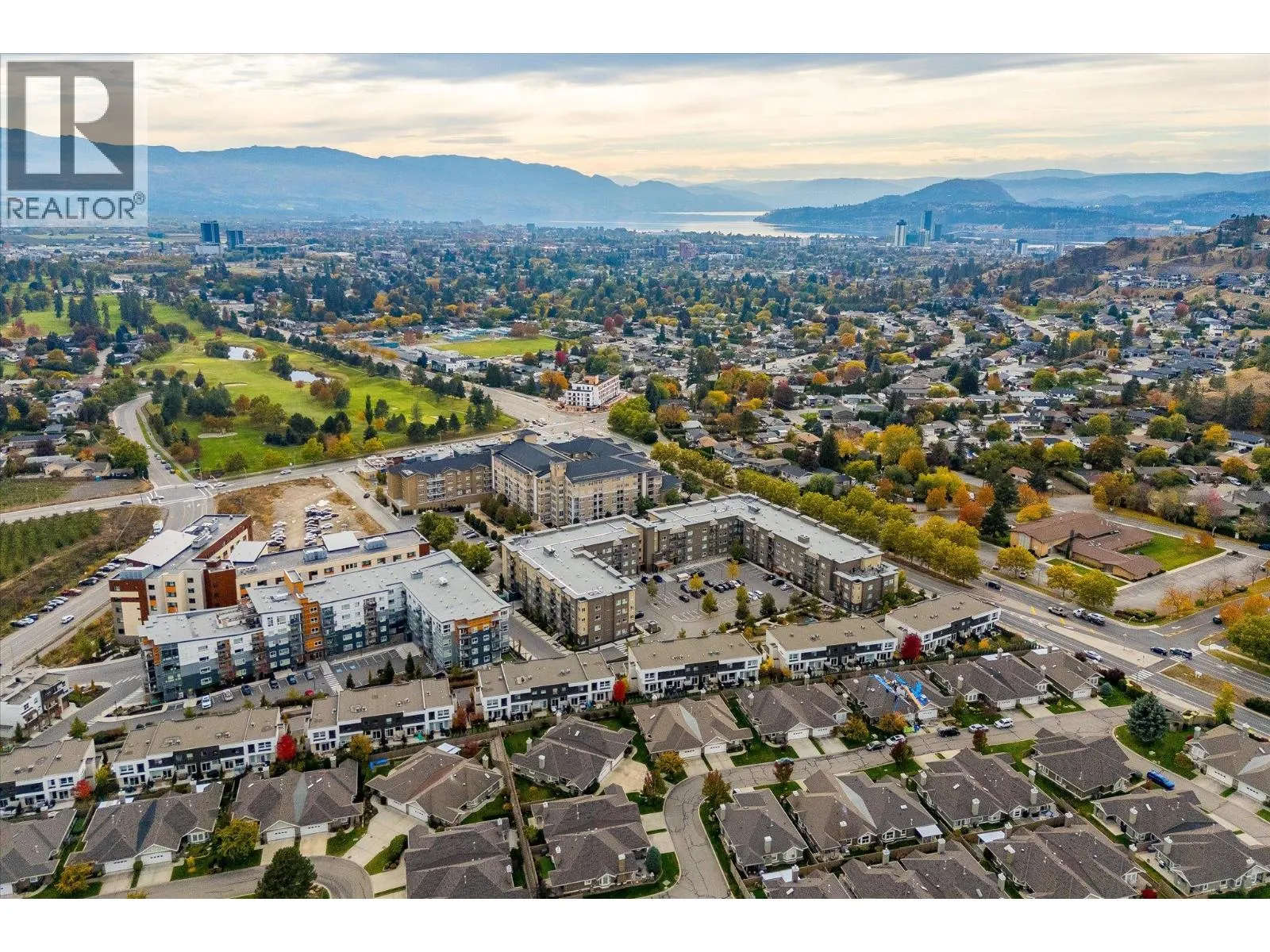 680 Valley Road Unit# 12