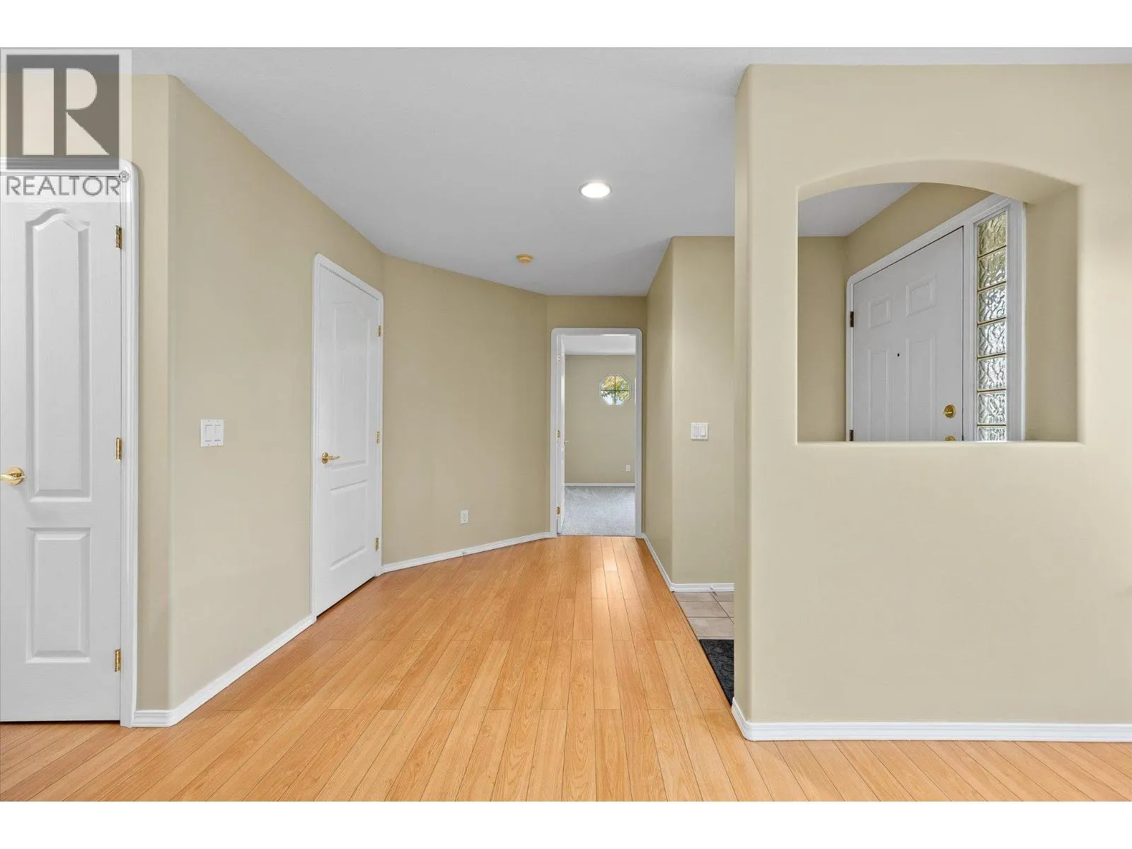 680 Valley Road Unit# 12