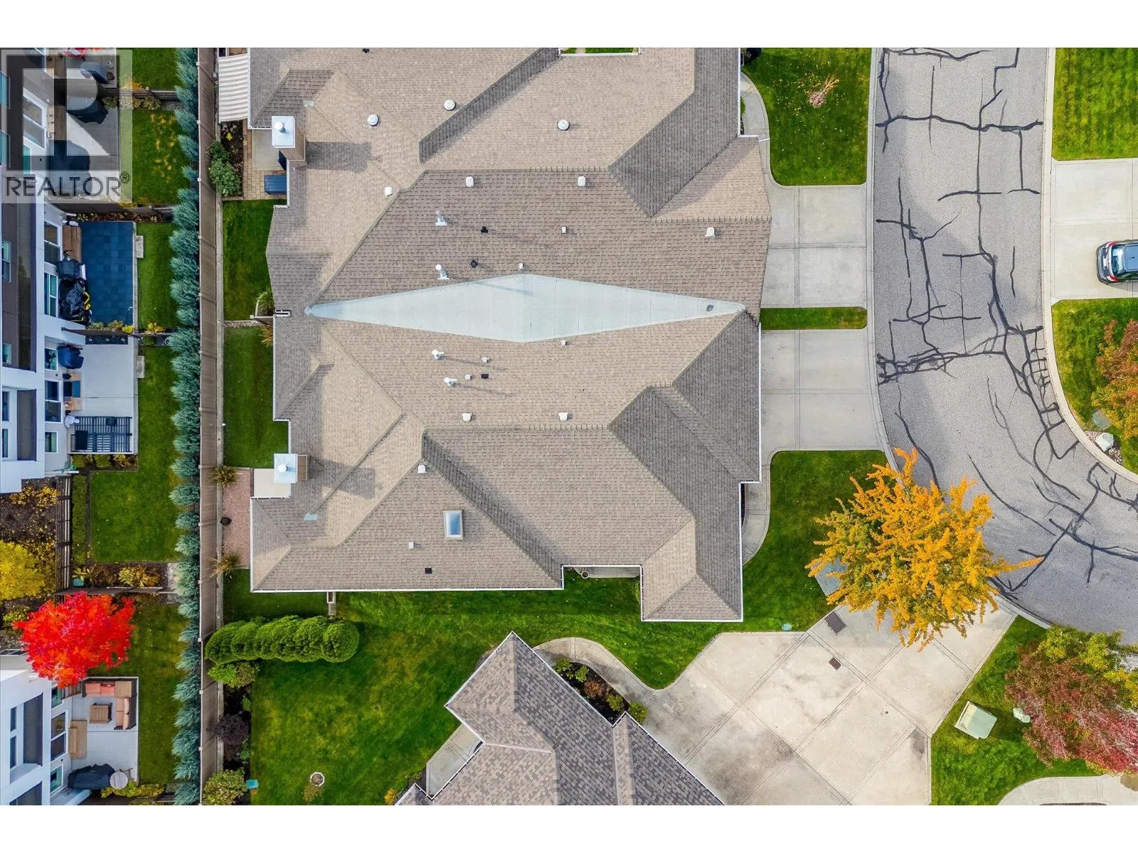 680 Valley Road Unit# 12